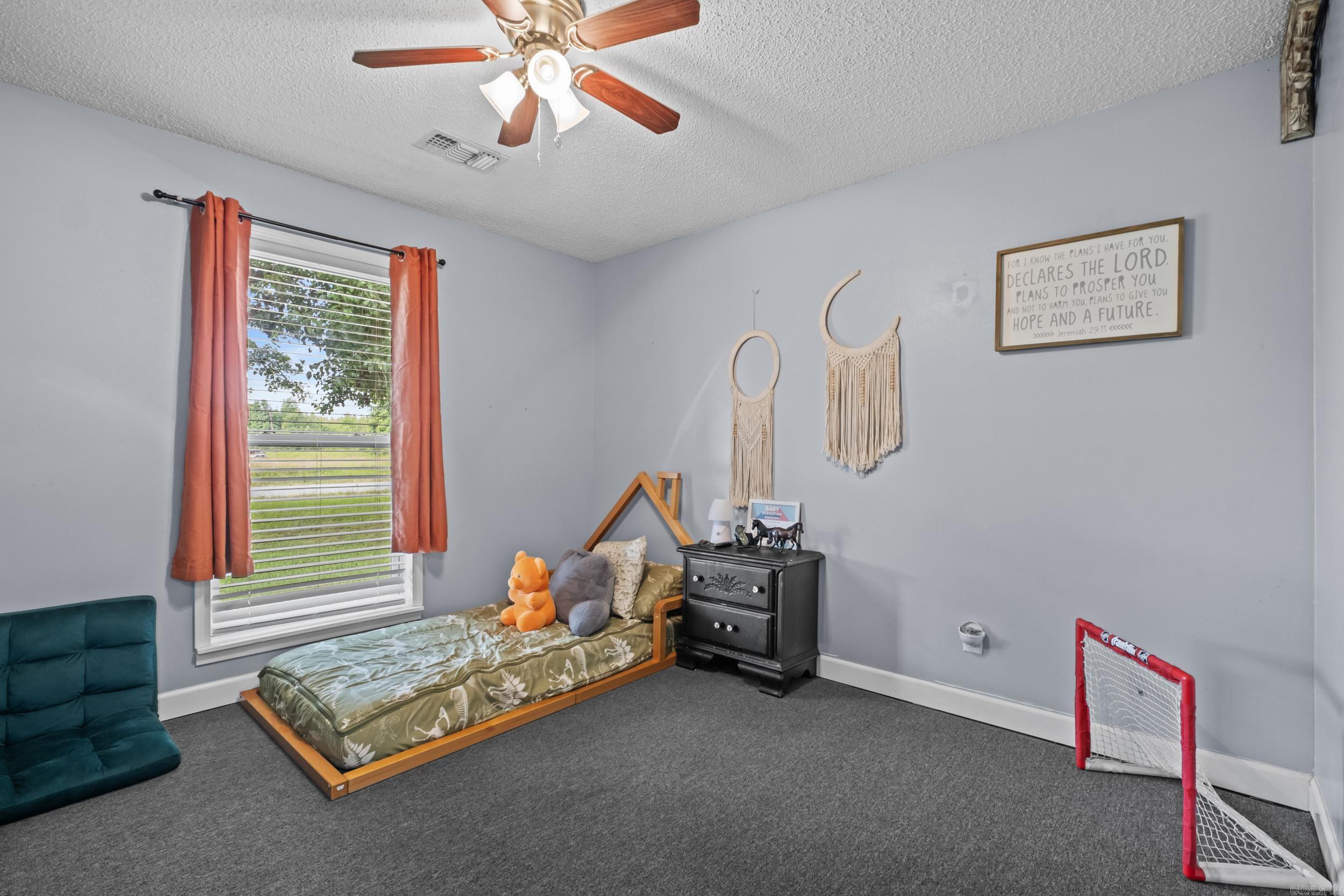 31  D Plummer  Lonoke, AR