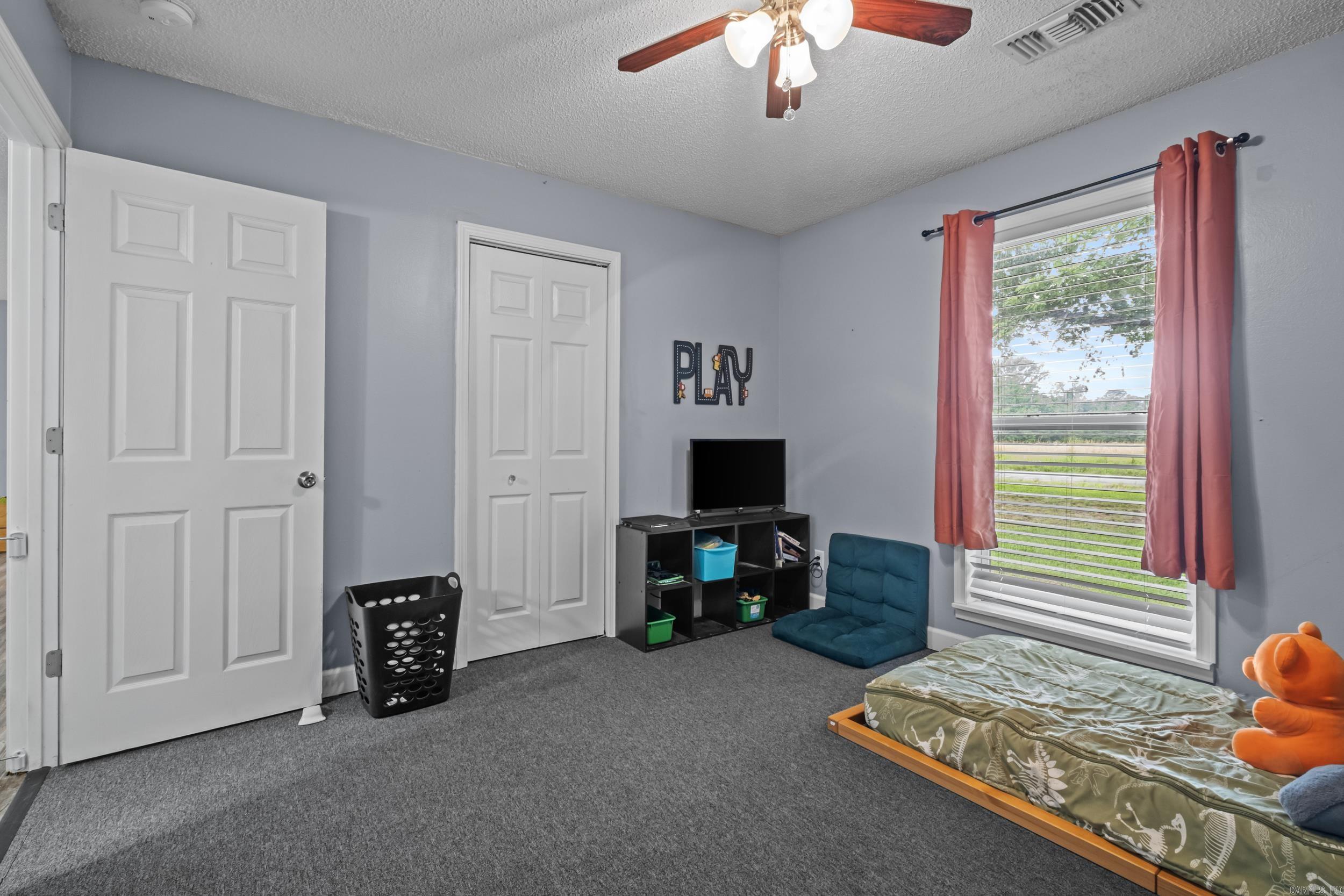 31  D Plummer  Lonoke, AR