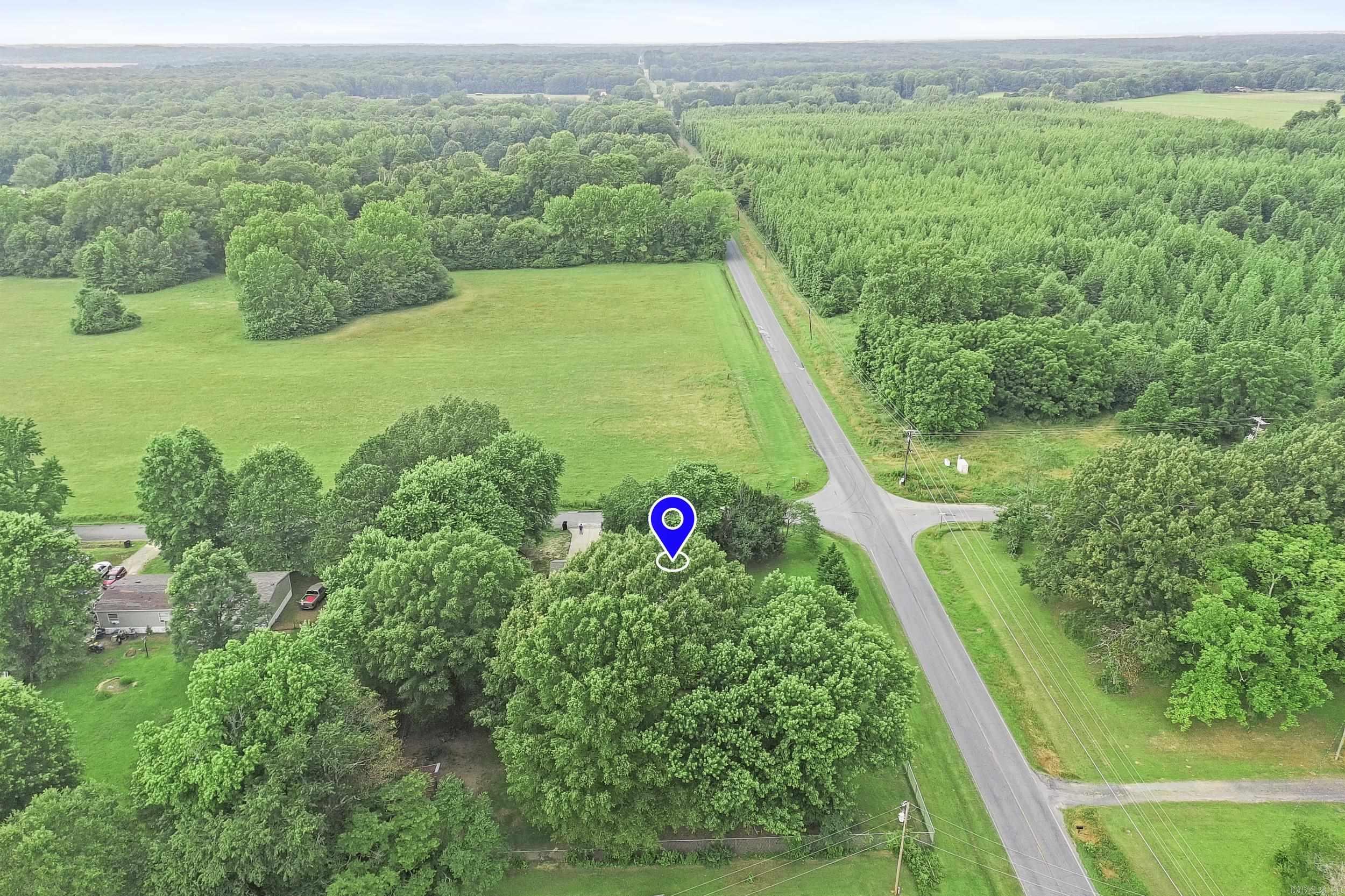 31  D Plummer  Lonoke, AR