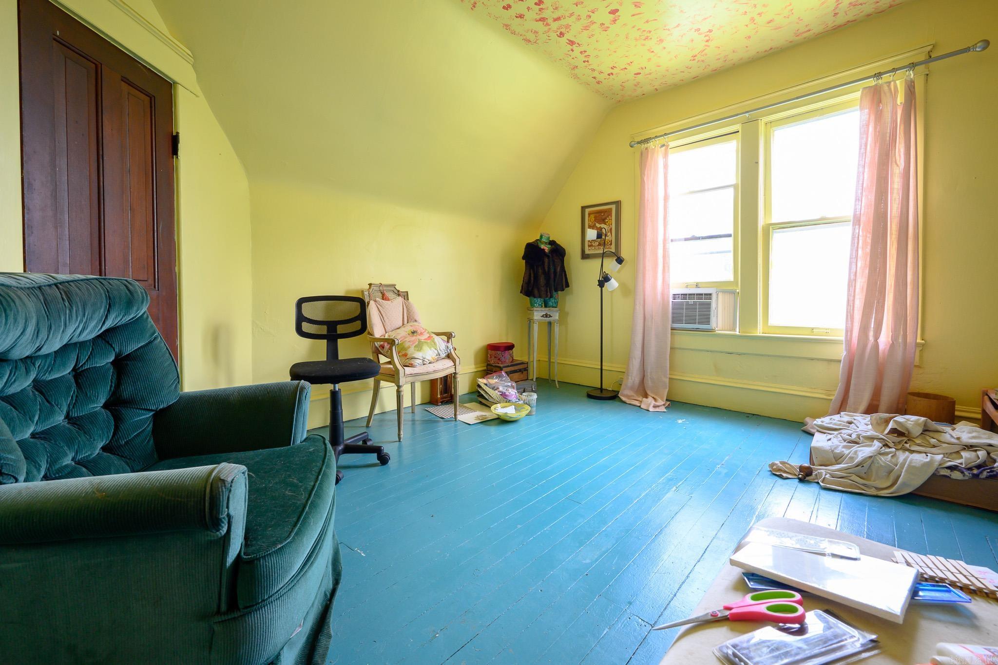 1107  Magnolia  Mena, AR