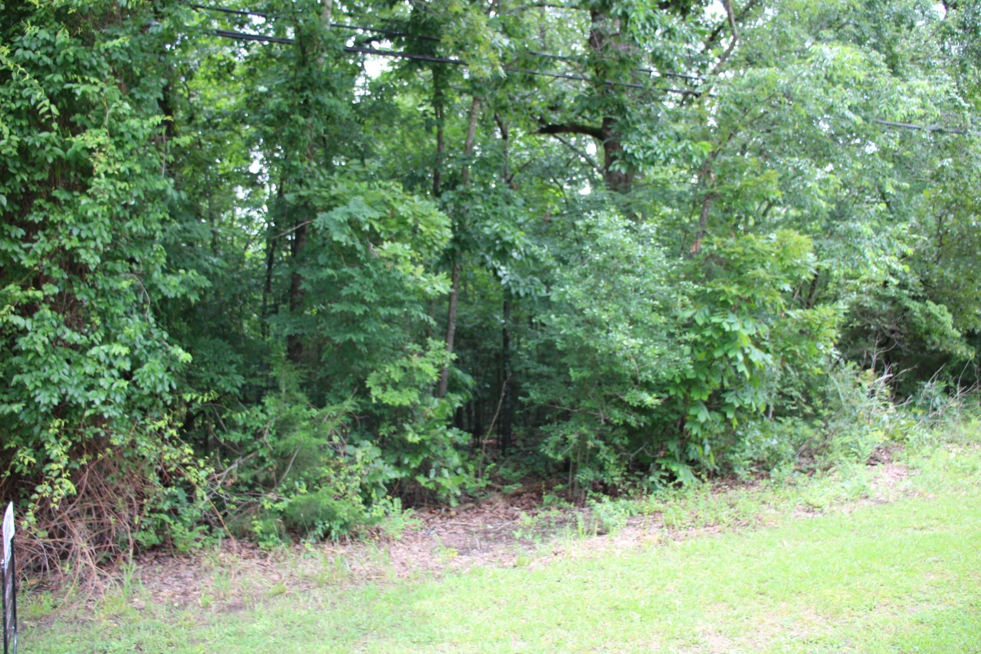 001-09520-000  Hwy 178  Lakeview, AR