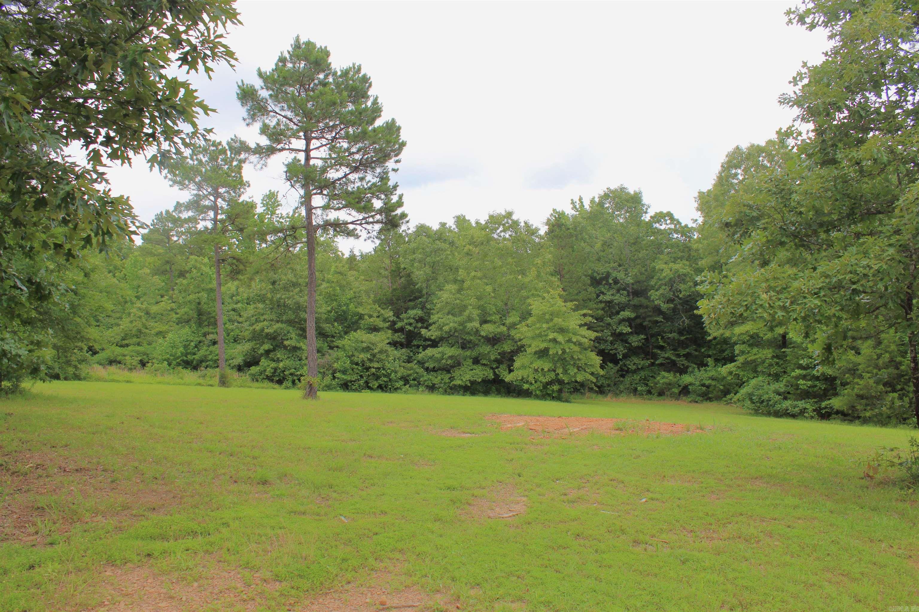 623  Batesville Mountain  Damascus, AR