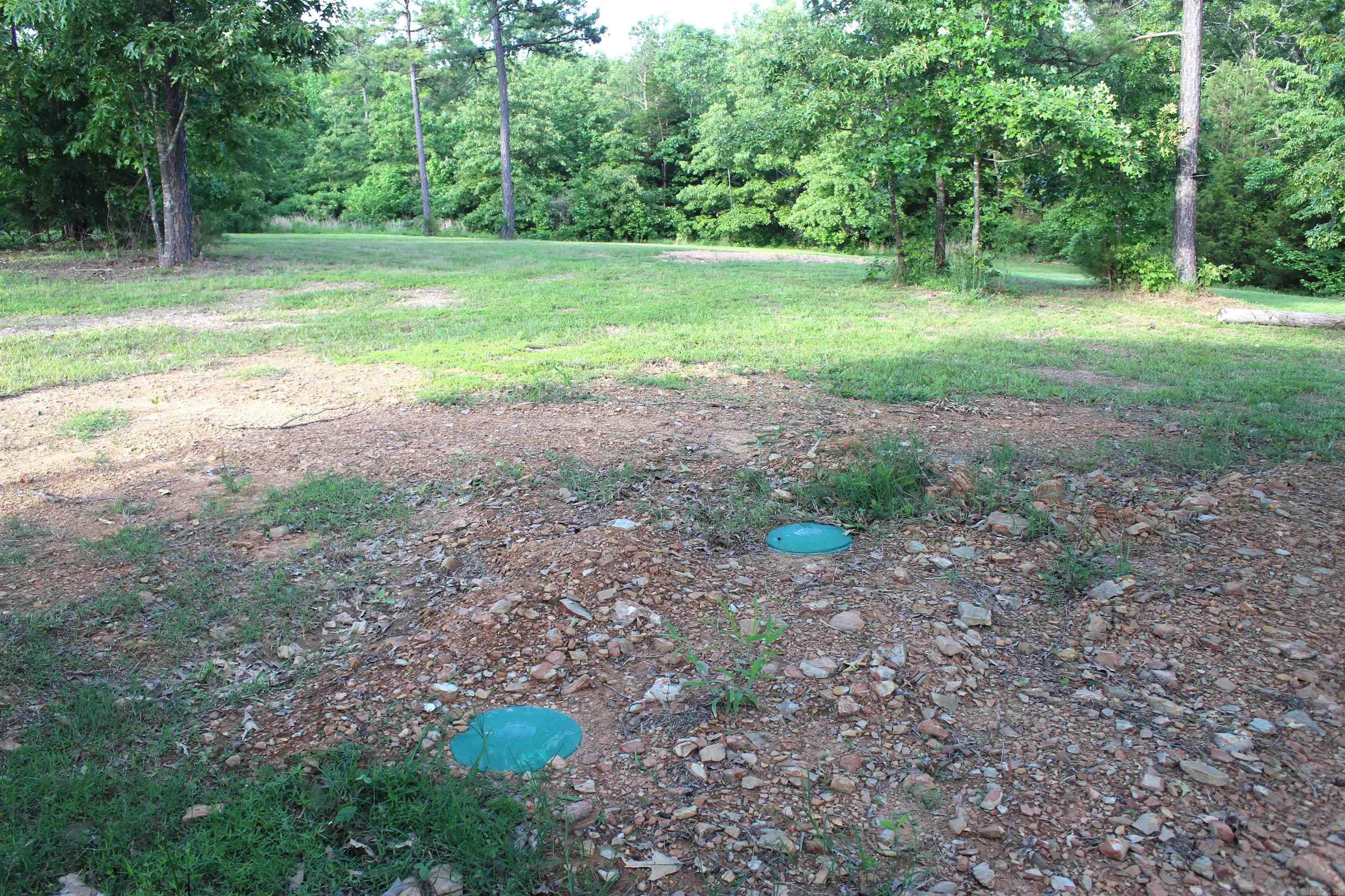 623  Batesville Mountain  Damascus, AR