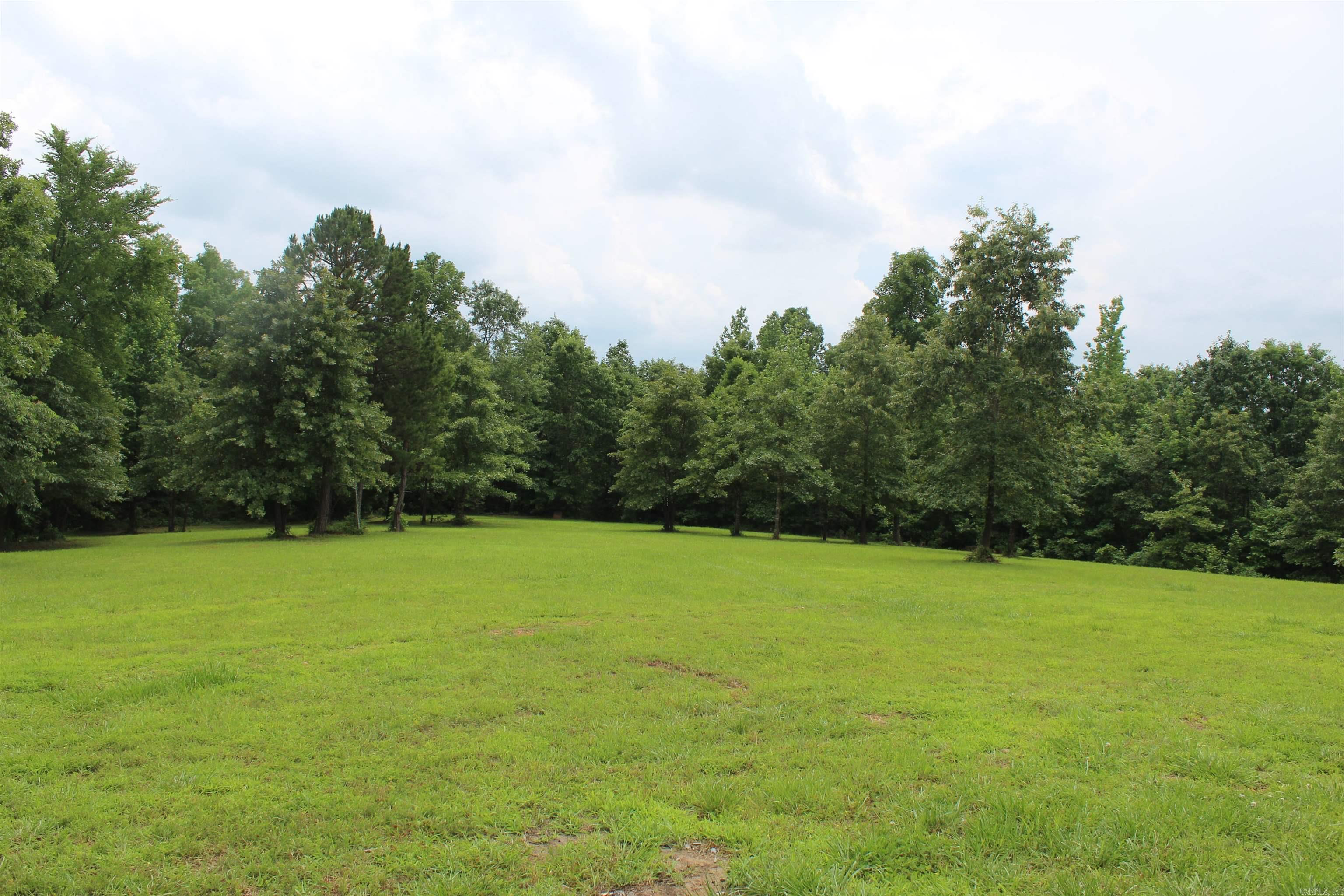 623 Batesville Mountain  Damascus, AR