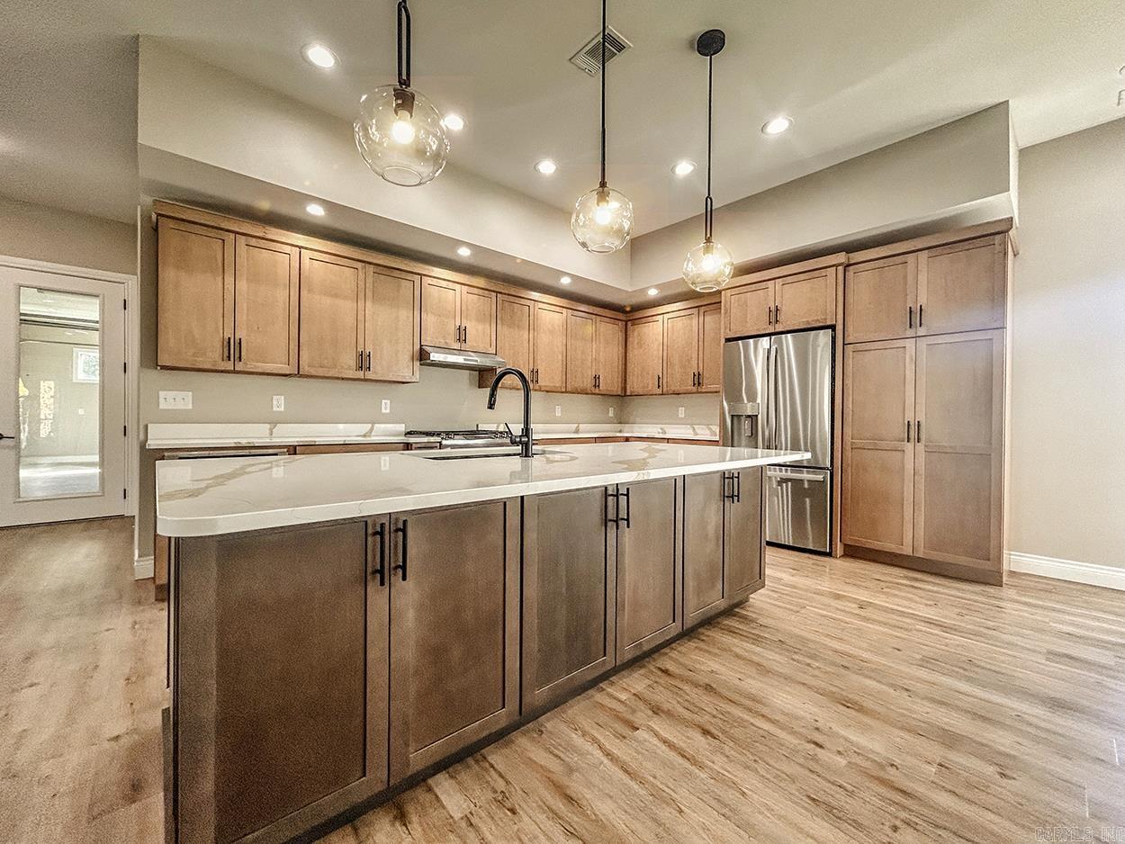 5  Sowbug Circle  Cotter, AR