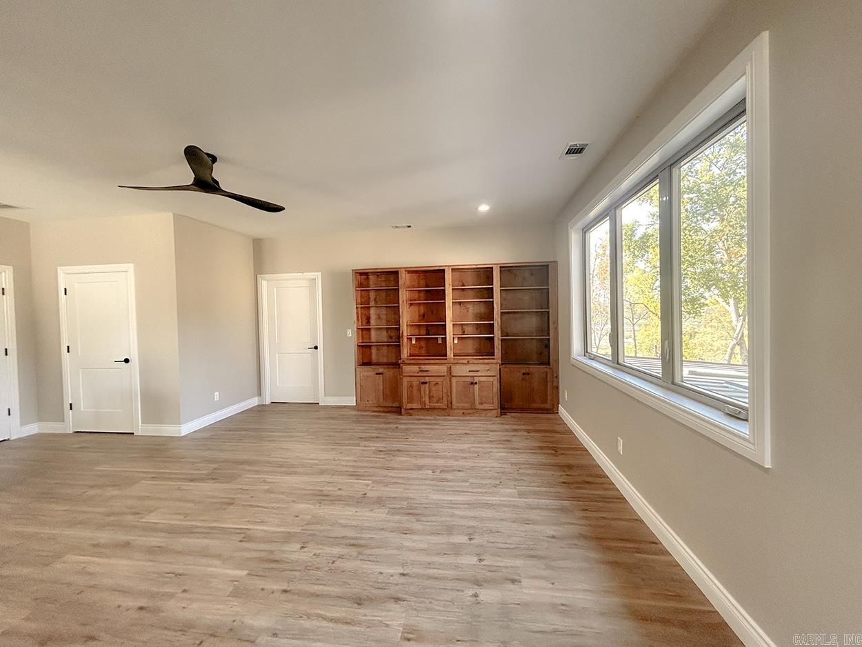 5  Sowbug Circle  Cotter, AR