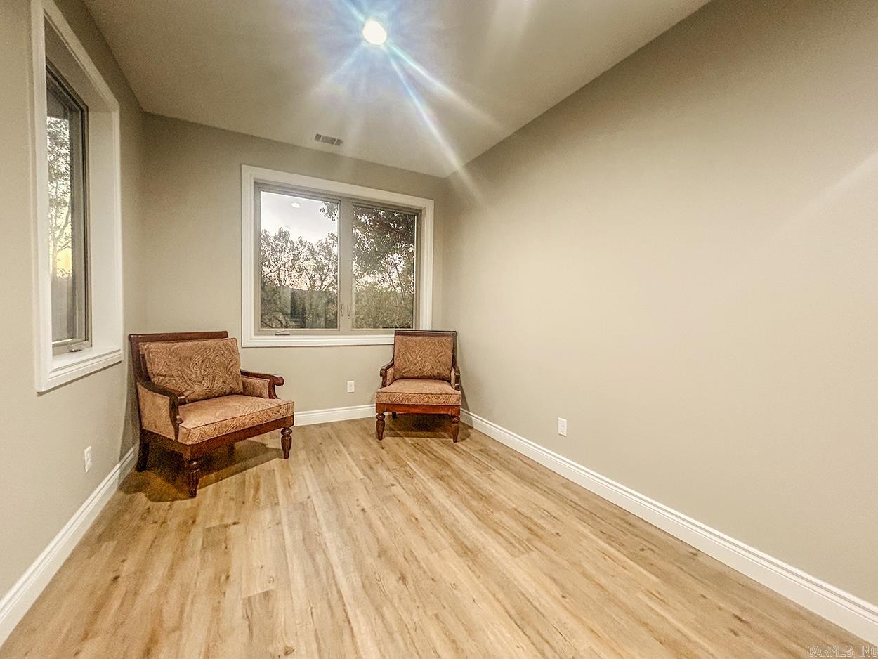5  Sowbug Circle  Cotter, AR