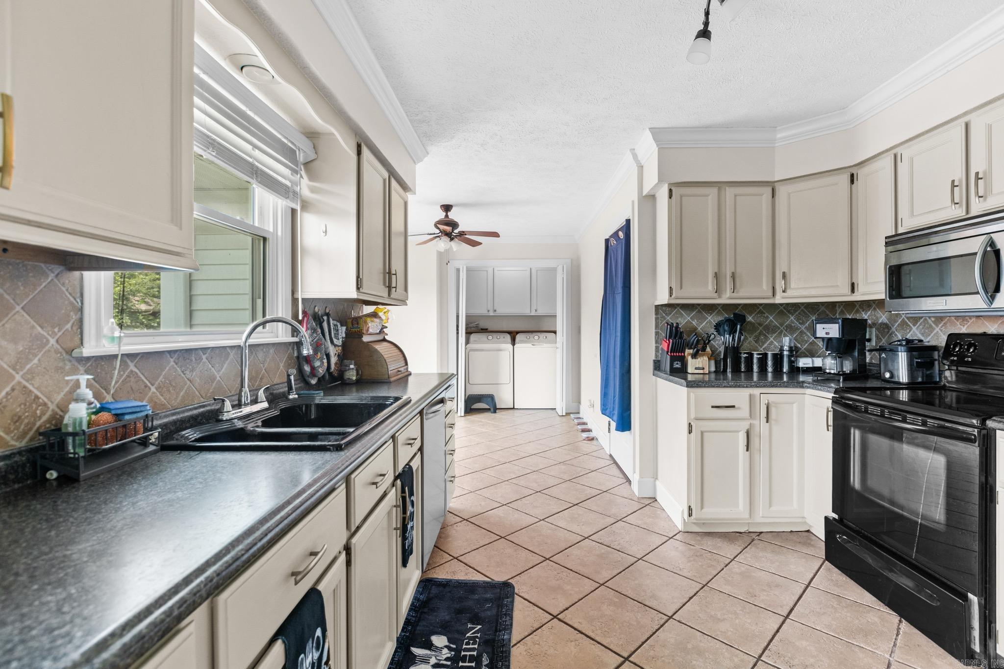 603  Newton Ave  Mountain Home, AR