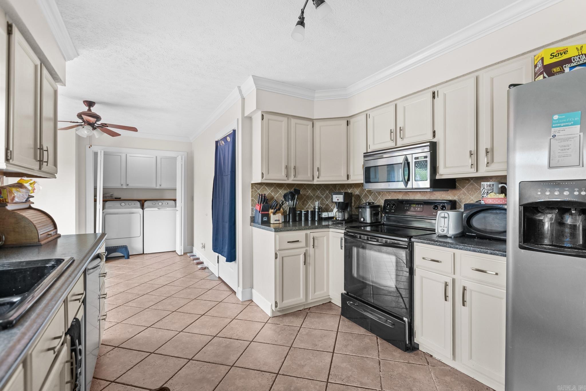 603  Newton Ave  Mountain Home, AR