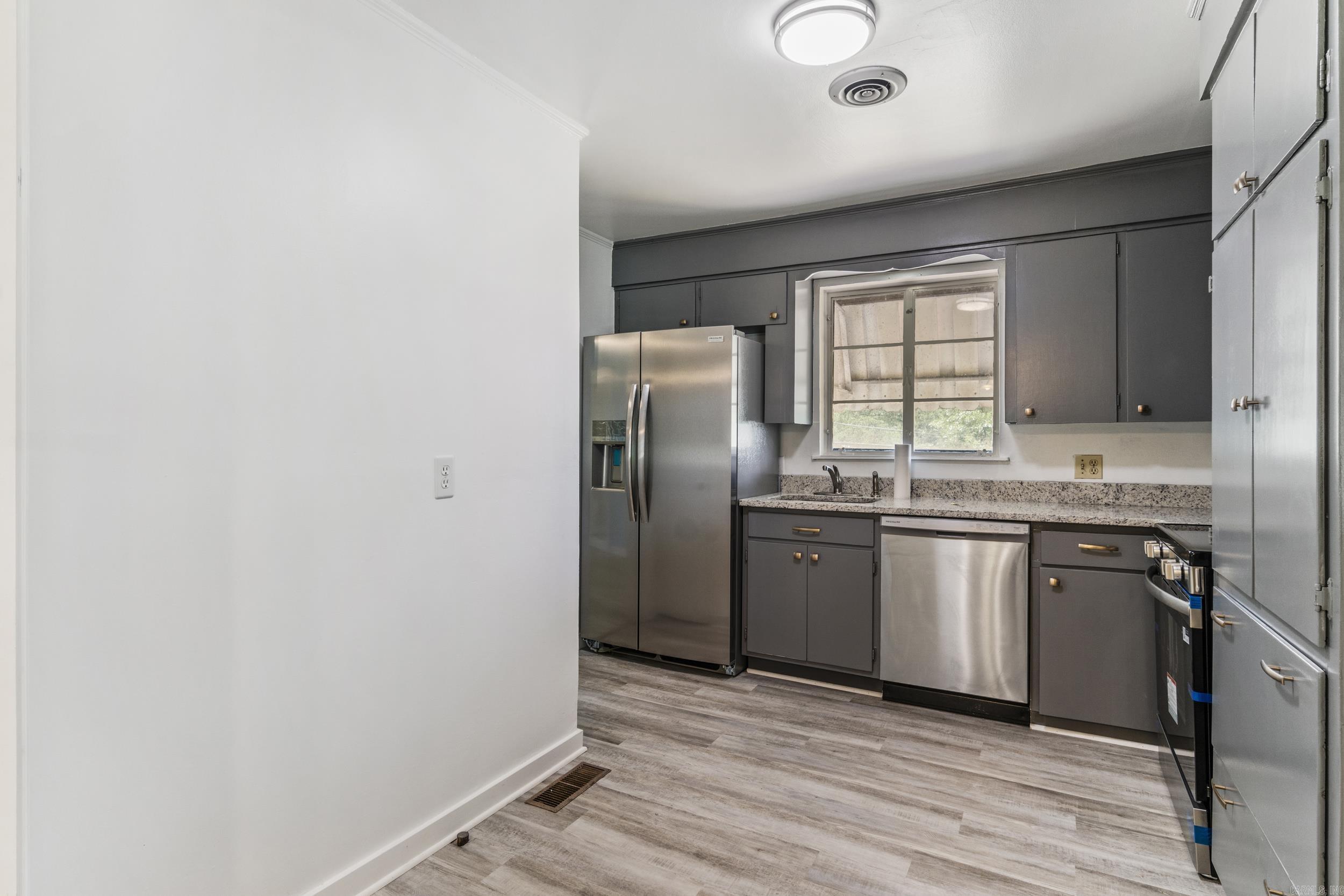 2408  Blackwood  Little Rock, AR