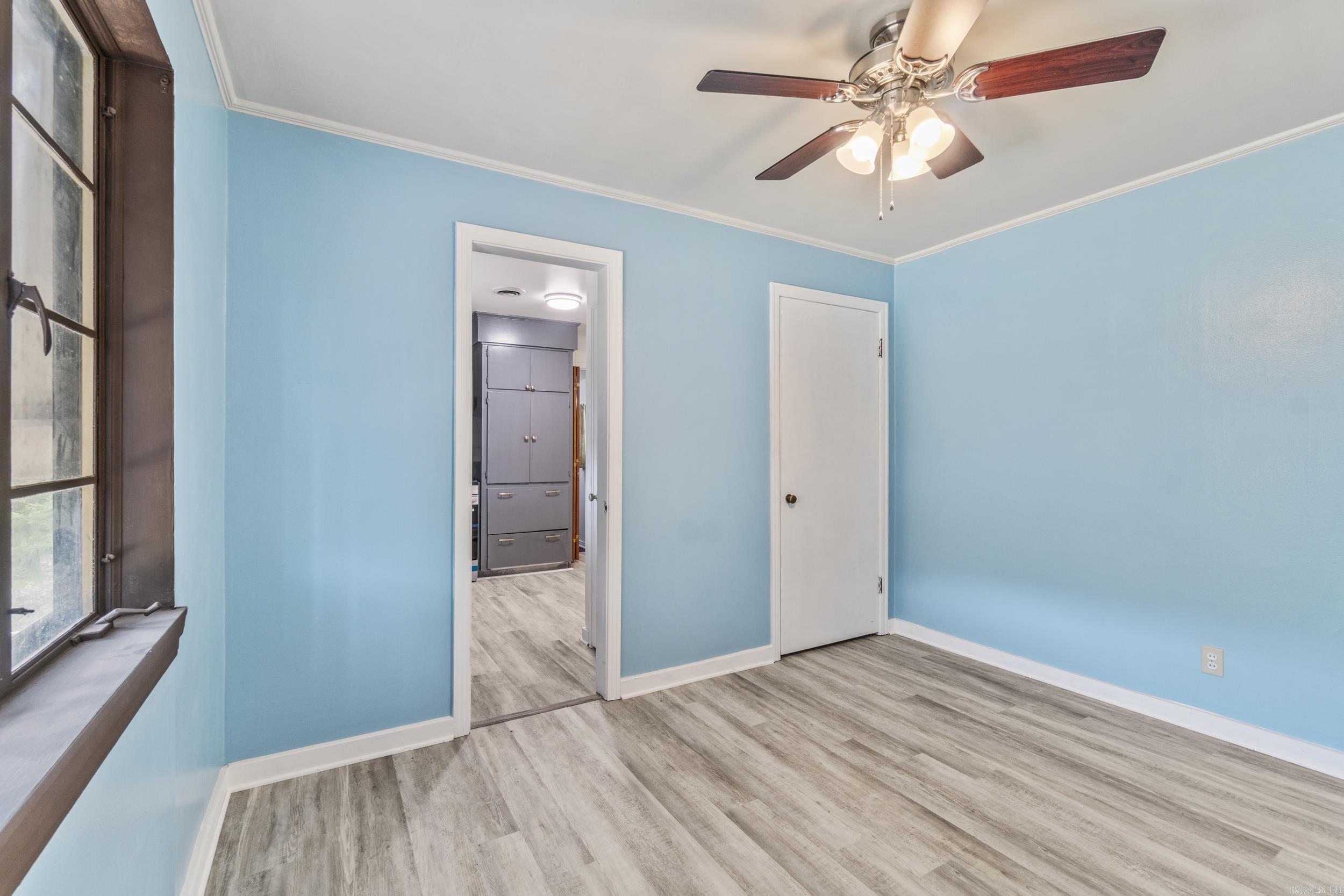 2408  Blackwood  Little Rock, AR