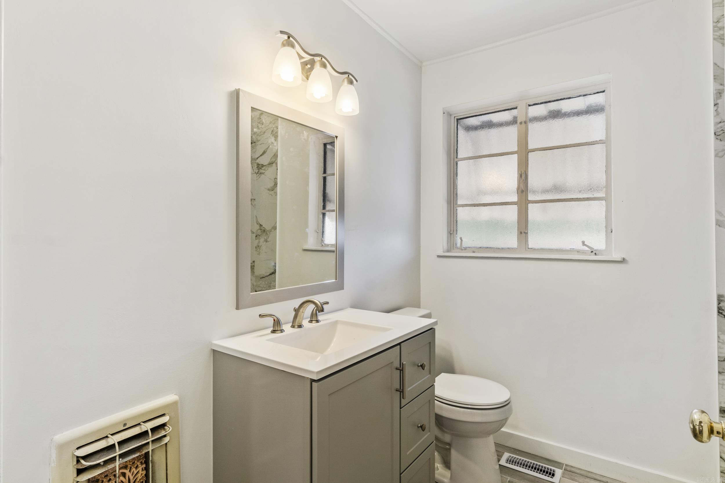 2408  Blackwood  Little Rock, AR