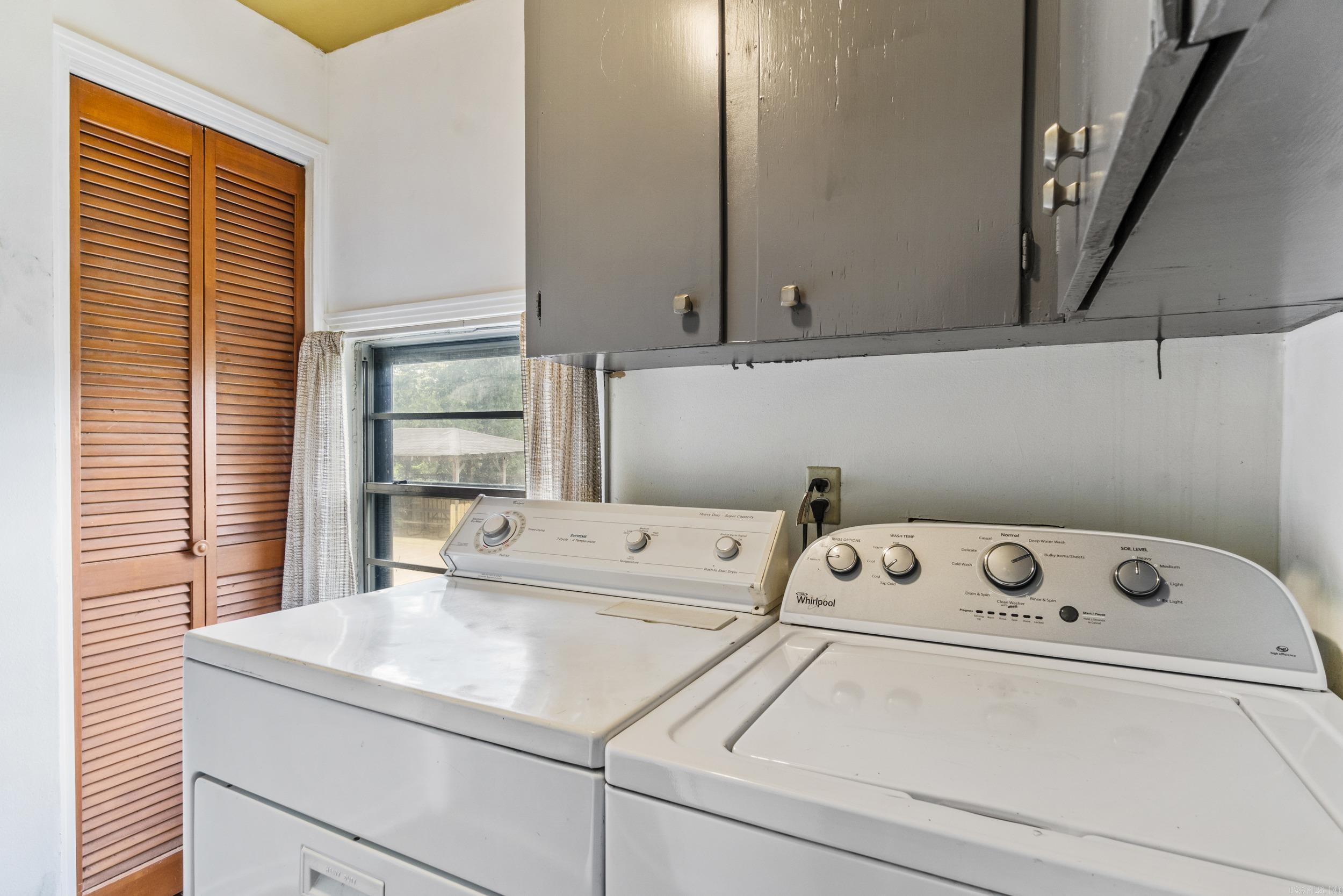 2408  Blackwood  Little Rock, AR