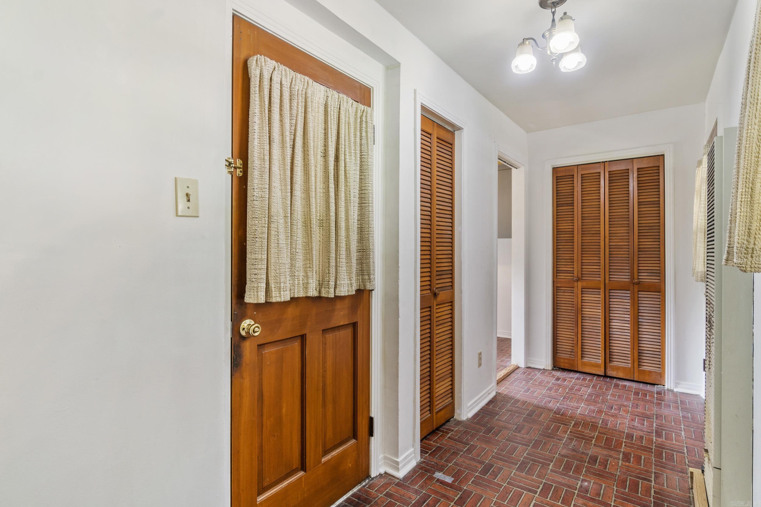 2408  Blackwood  Little Rock, AR