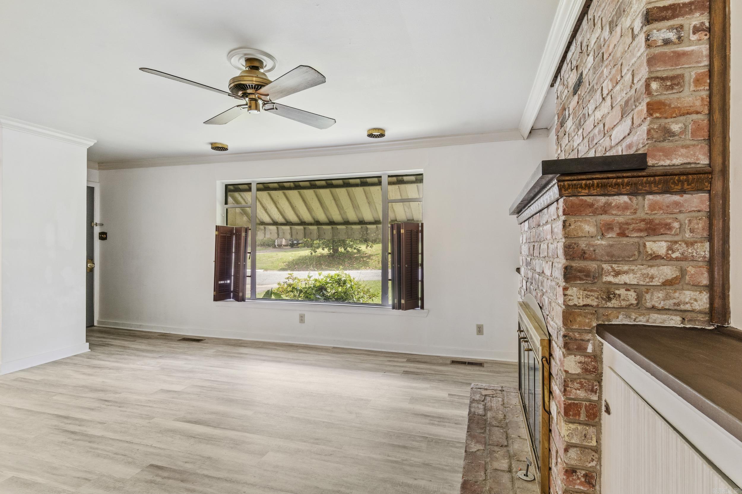 2408  Blackwood  Little Rock, AR