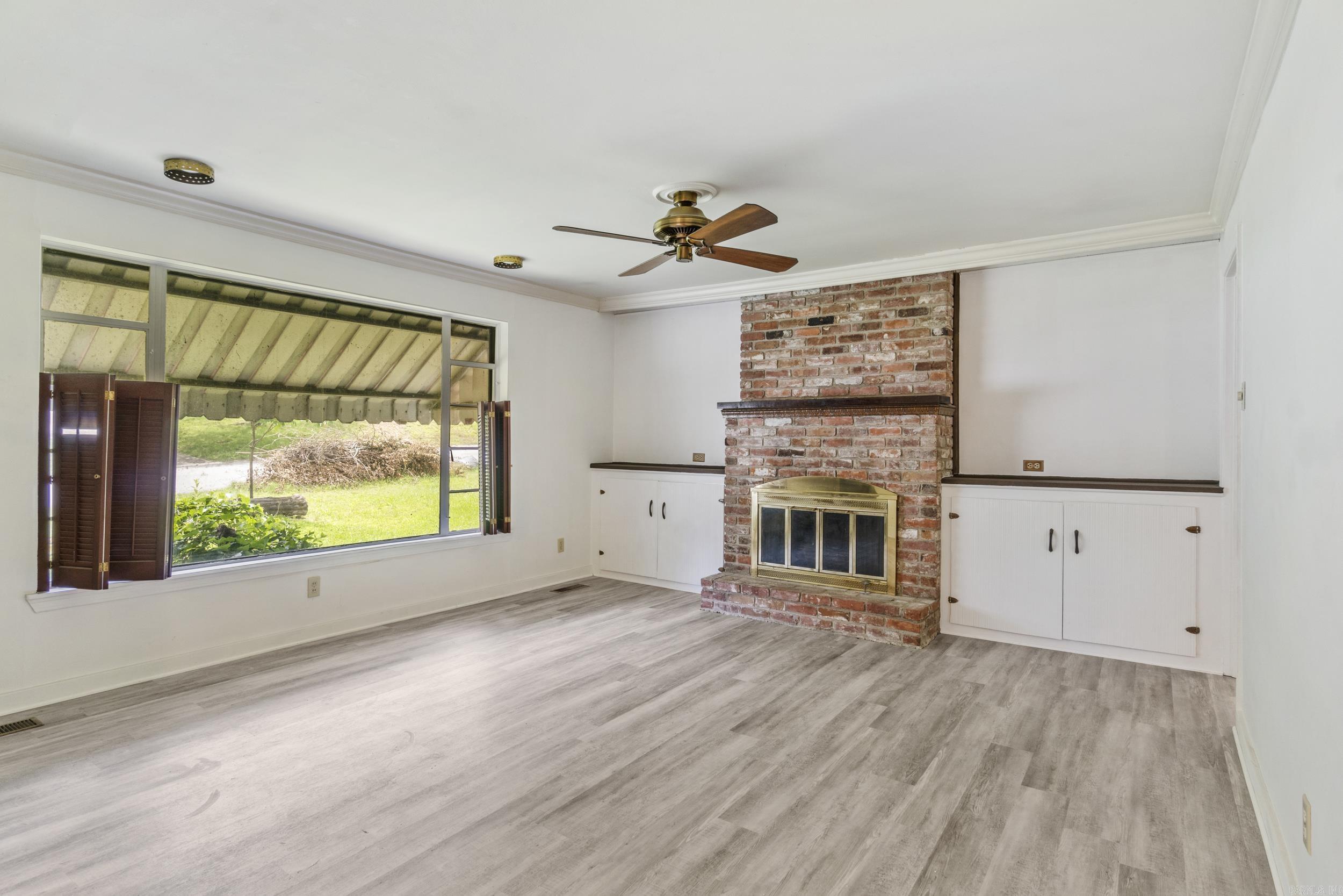 2408  Blackwood  Little Rock, AR