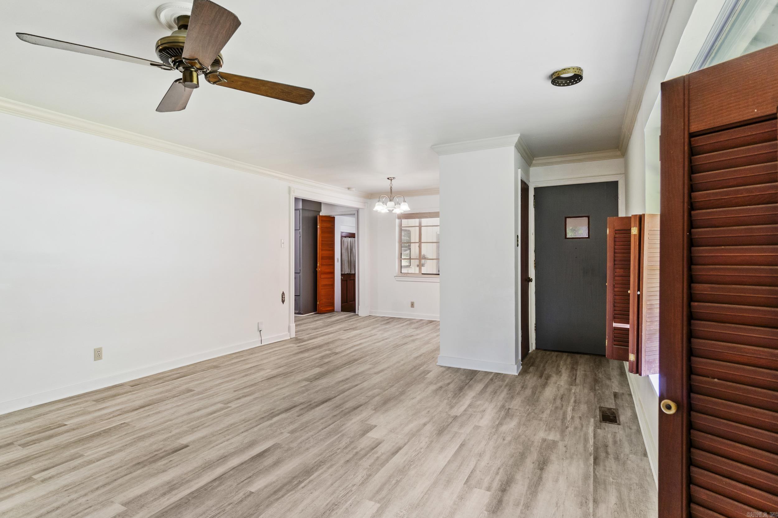 2408  Blackwood  Little Rock, AR