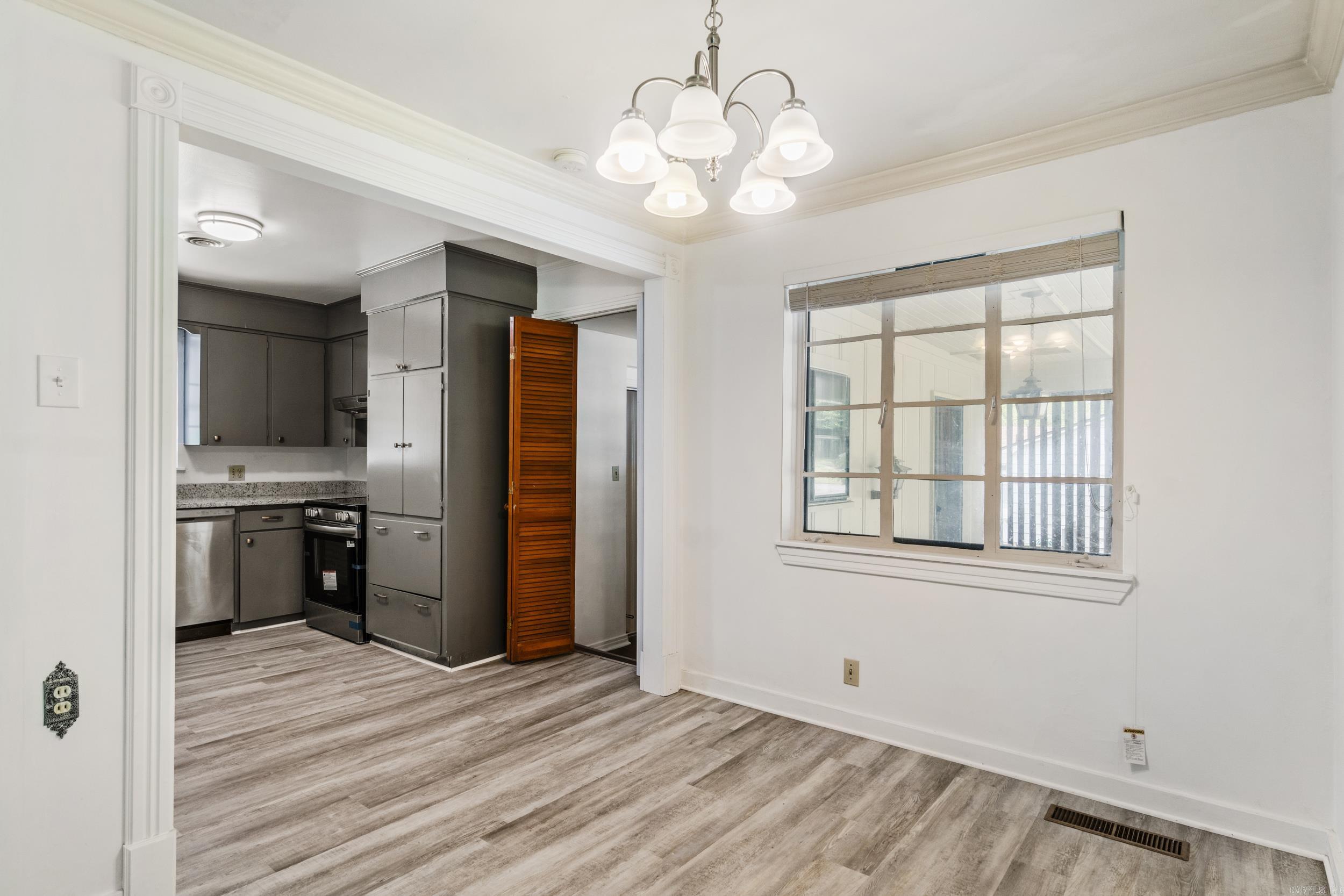 2408  Blackwood  Little Rock, AR