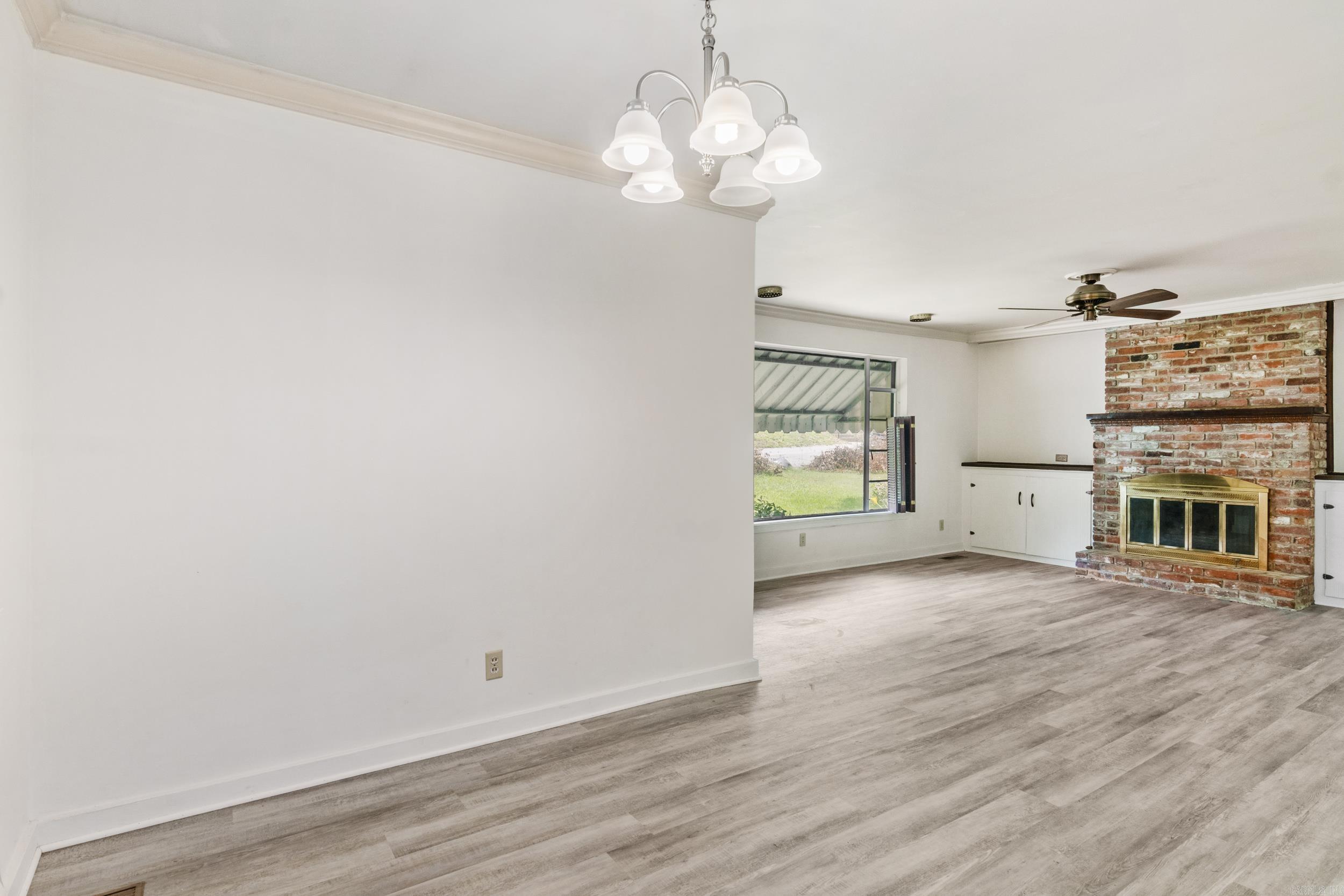 2408  Blackwood  Little Rock, AR