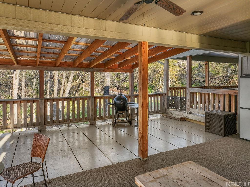 1912 A2  Central Blvd  Bull Shoals, AR