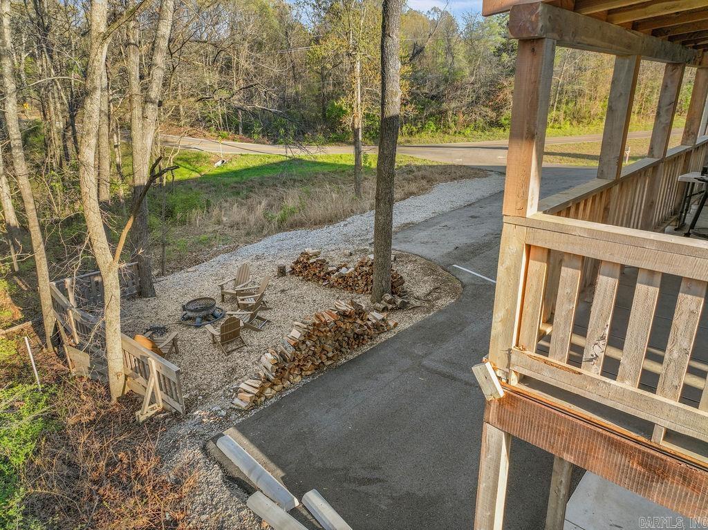 1912 A2  Central Blvd  Bull Shoals, AR