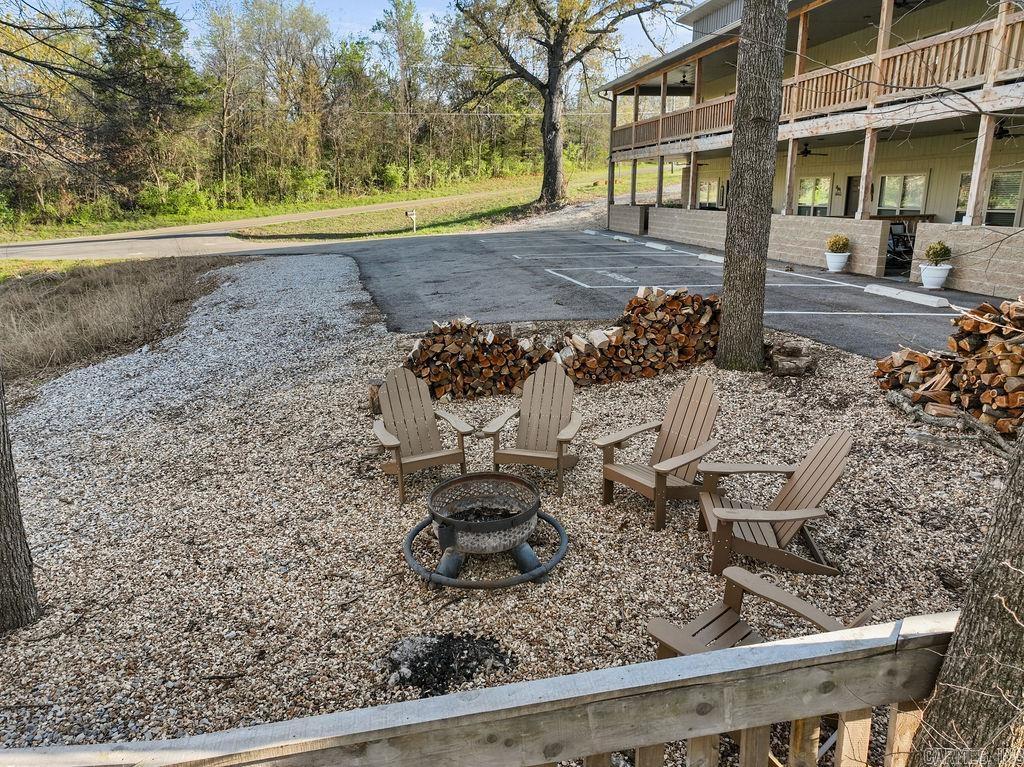 1912 A2  Central Blvd  Bull Shoals, AR