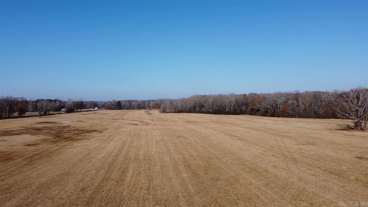 0000  HWY 36  Conway, AR