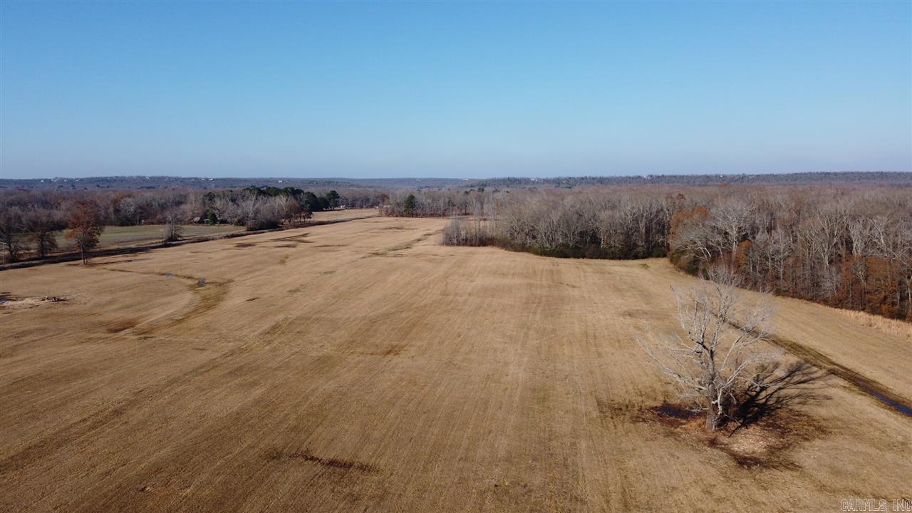 0000  HWY 36  Conway, AR