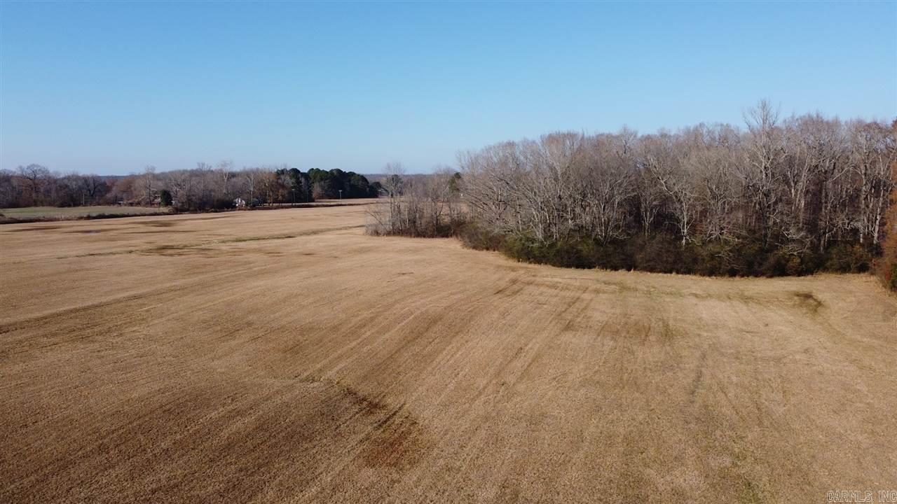 0000  HWY 36  Conway, AR