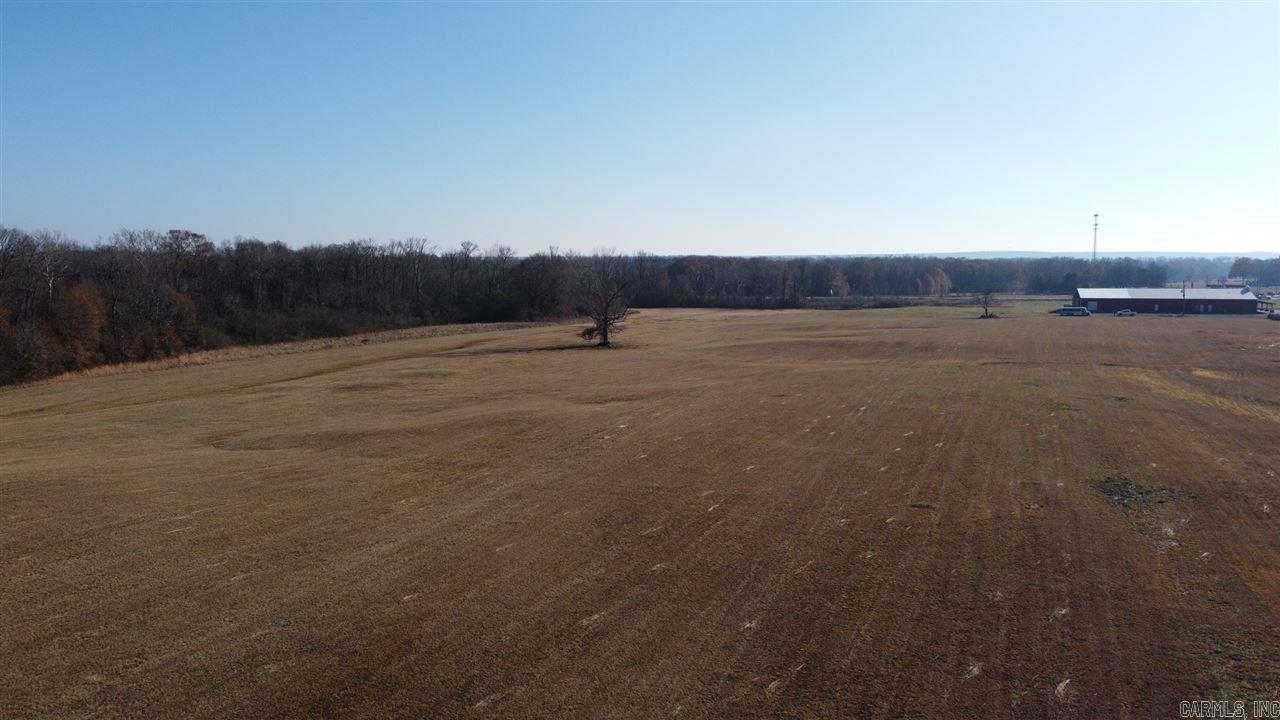 0000  HWY 36  Conway, AR