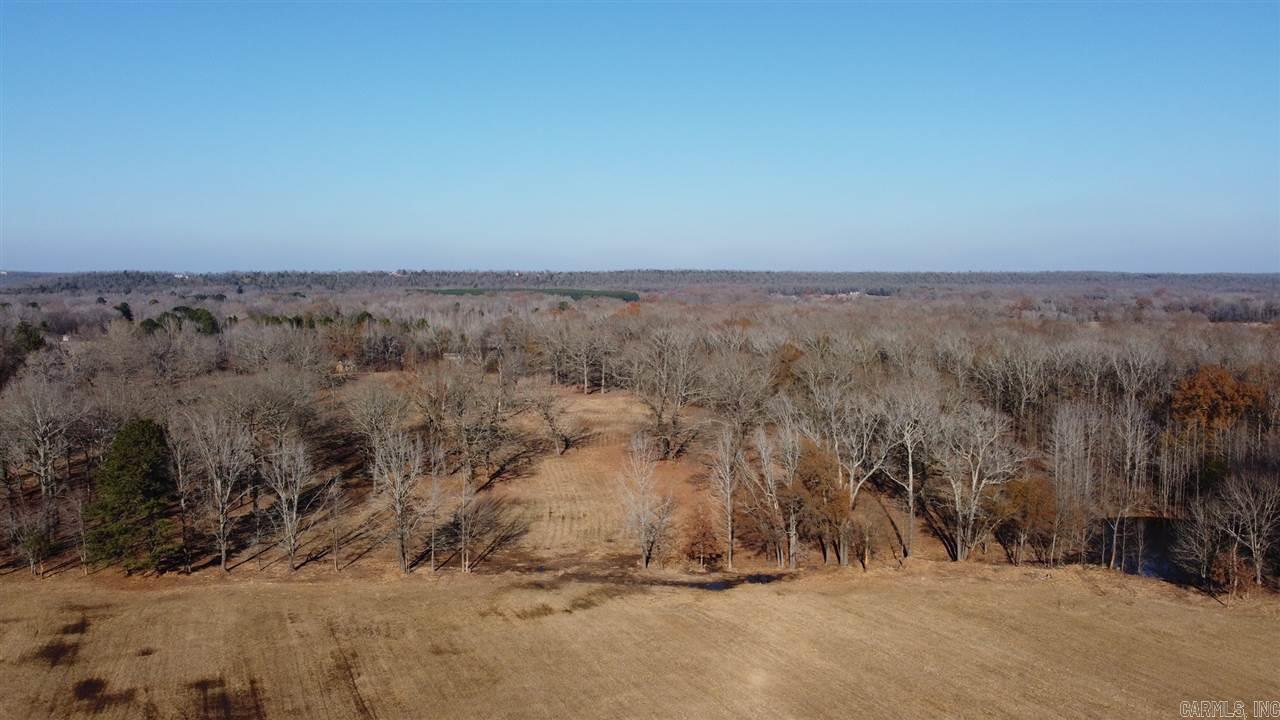0000  HWY 36  Conway, AR