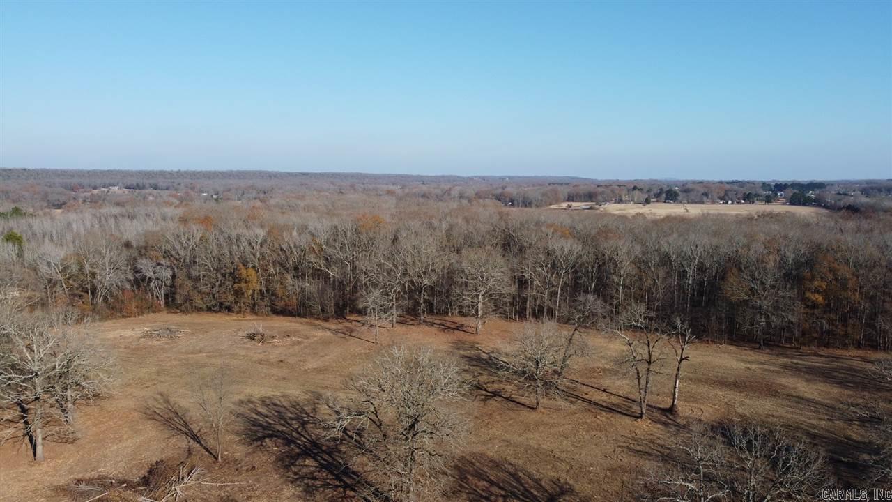 0000  HWY 36  Conway, AR