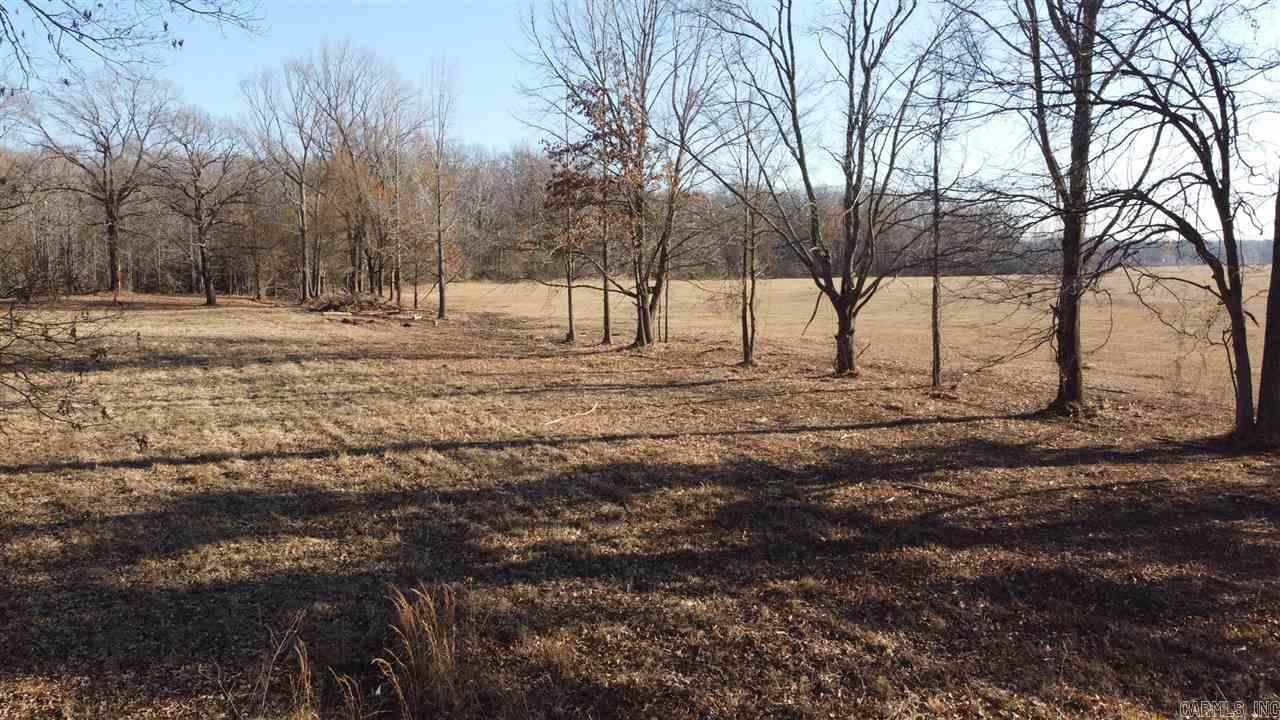 0000  HWY 36  Conway, AR