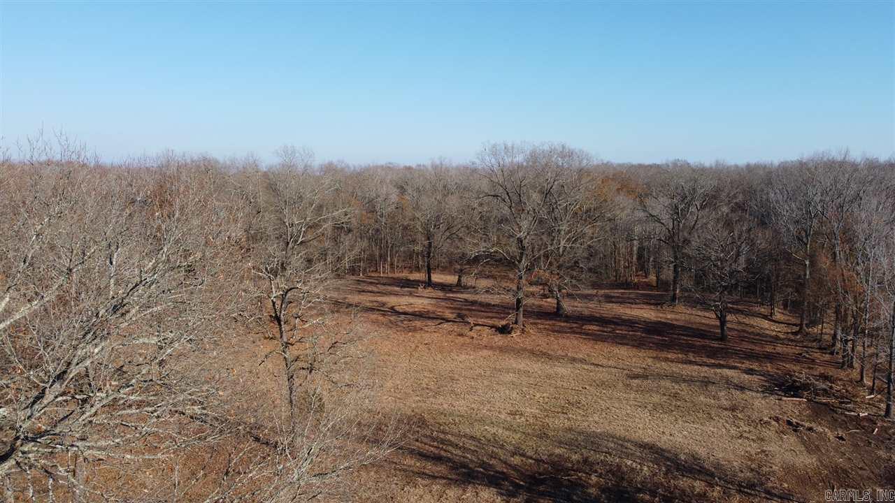0000  HWY 36  Conway, AR