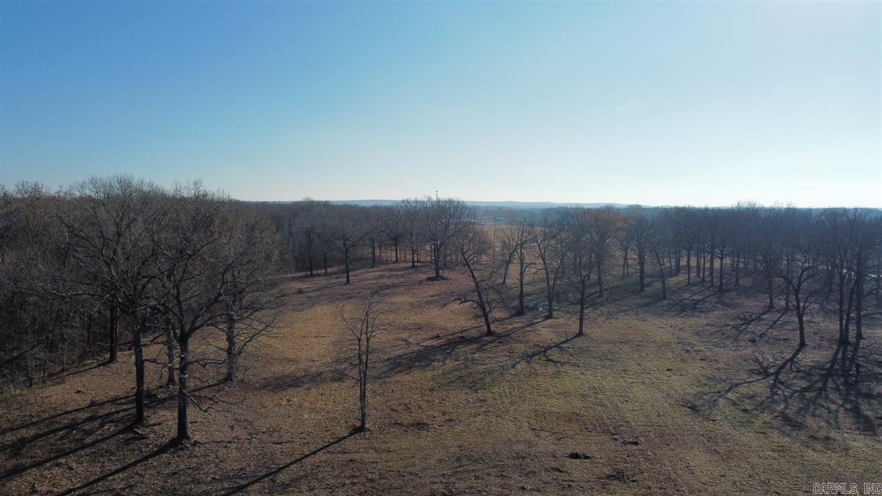 0000  HWY 36  Conway, AR