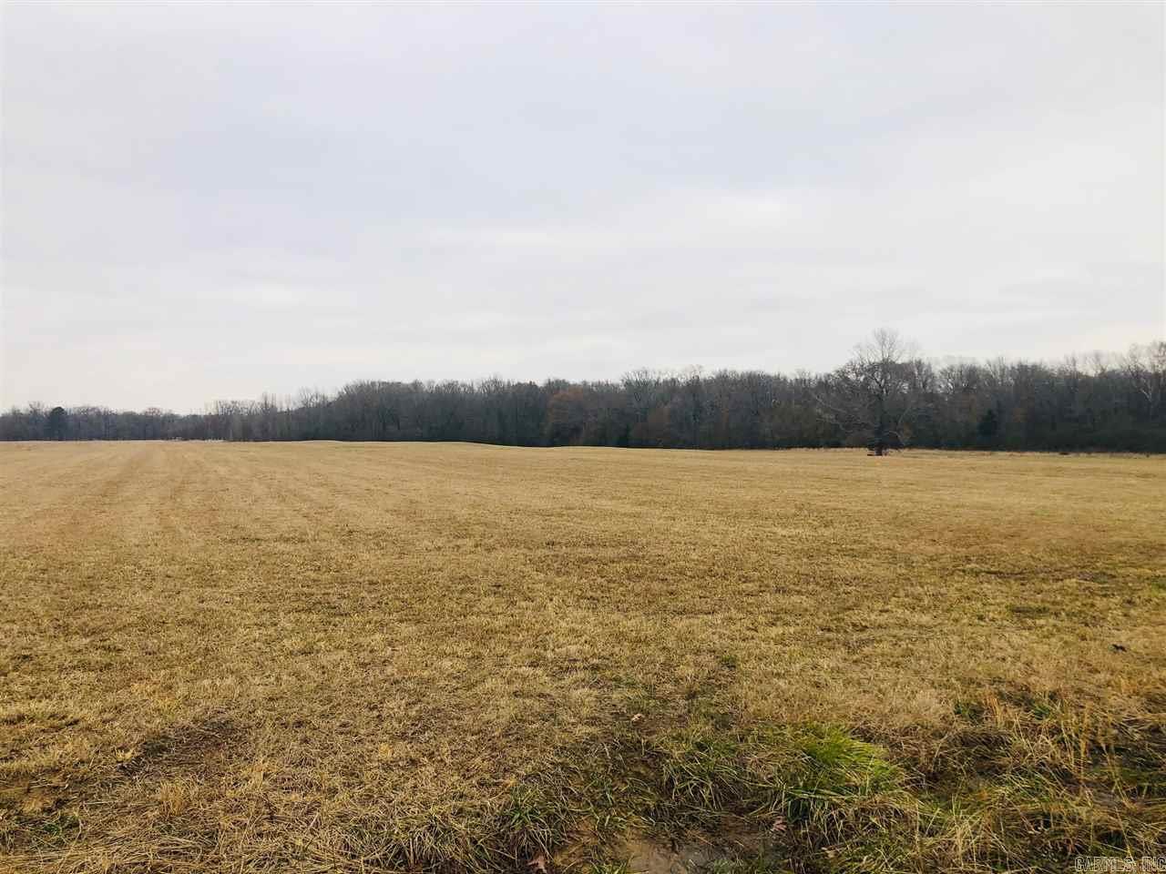 0000  HWY 36  Conway, AR