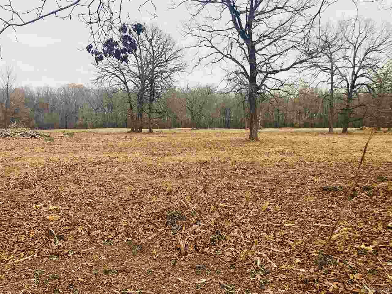 0000  HWY 36  Conway, AR