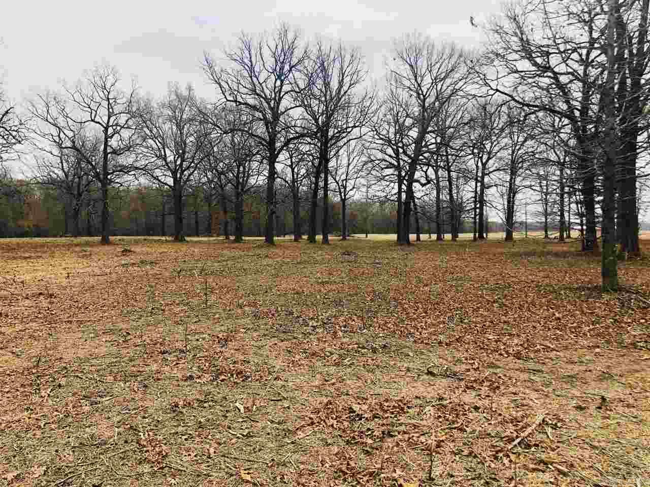 0000  HWY 36  Conway, AR