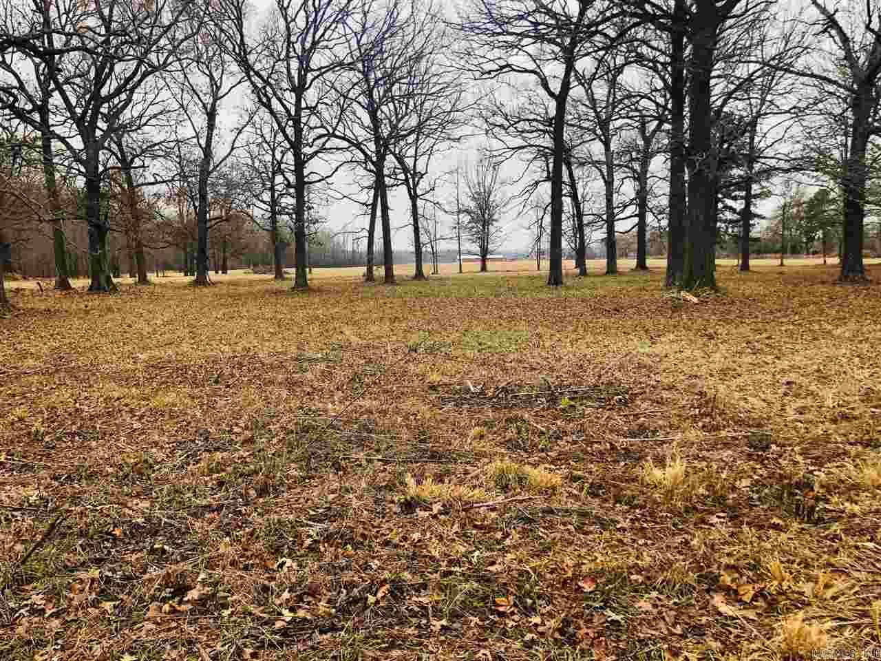 0000  HWY 36  Conway, AR