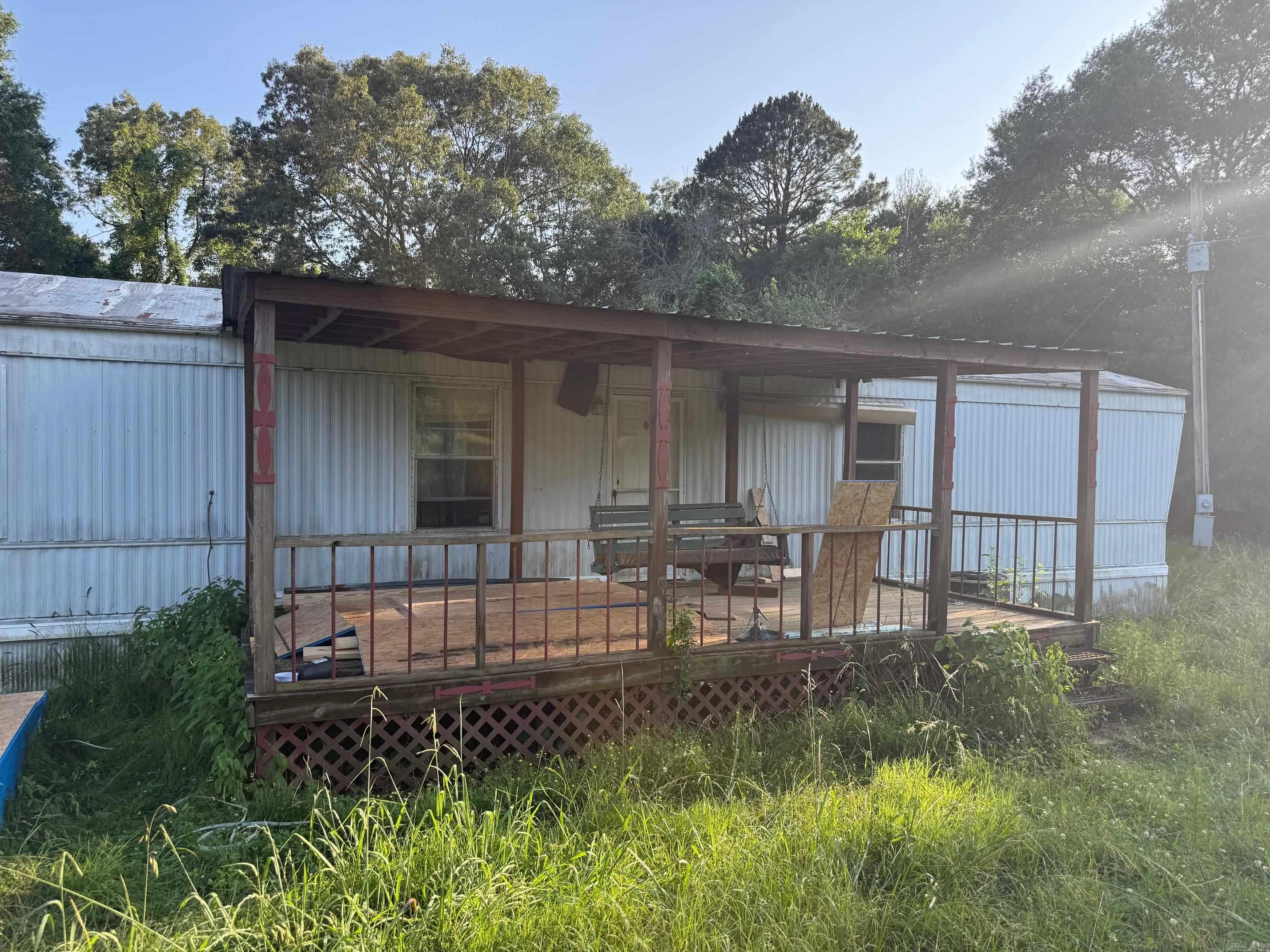 139 W Polk Road 20