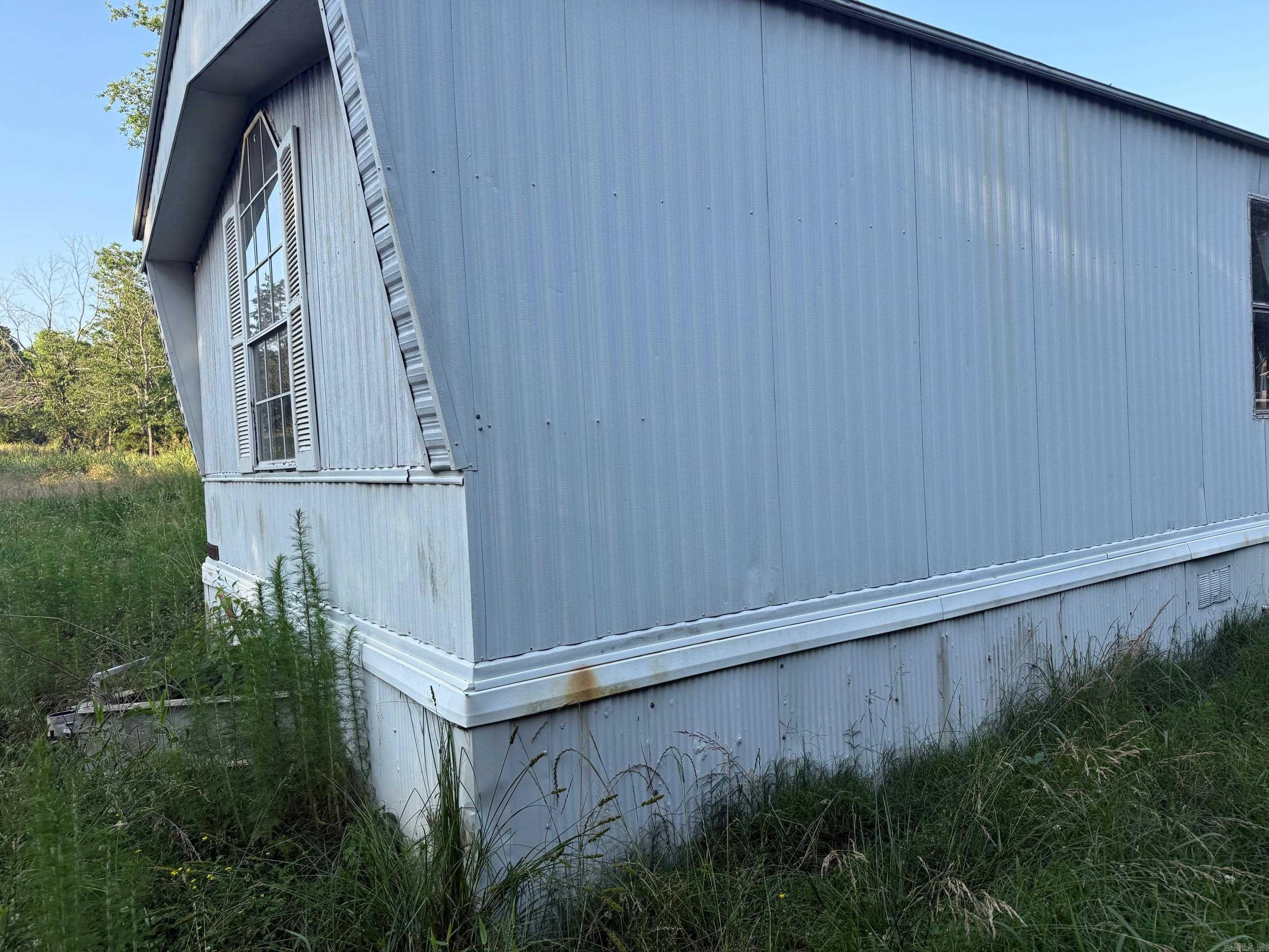 139 W Polk Road 20 Cove, AR 71937