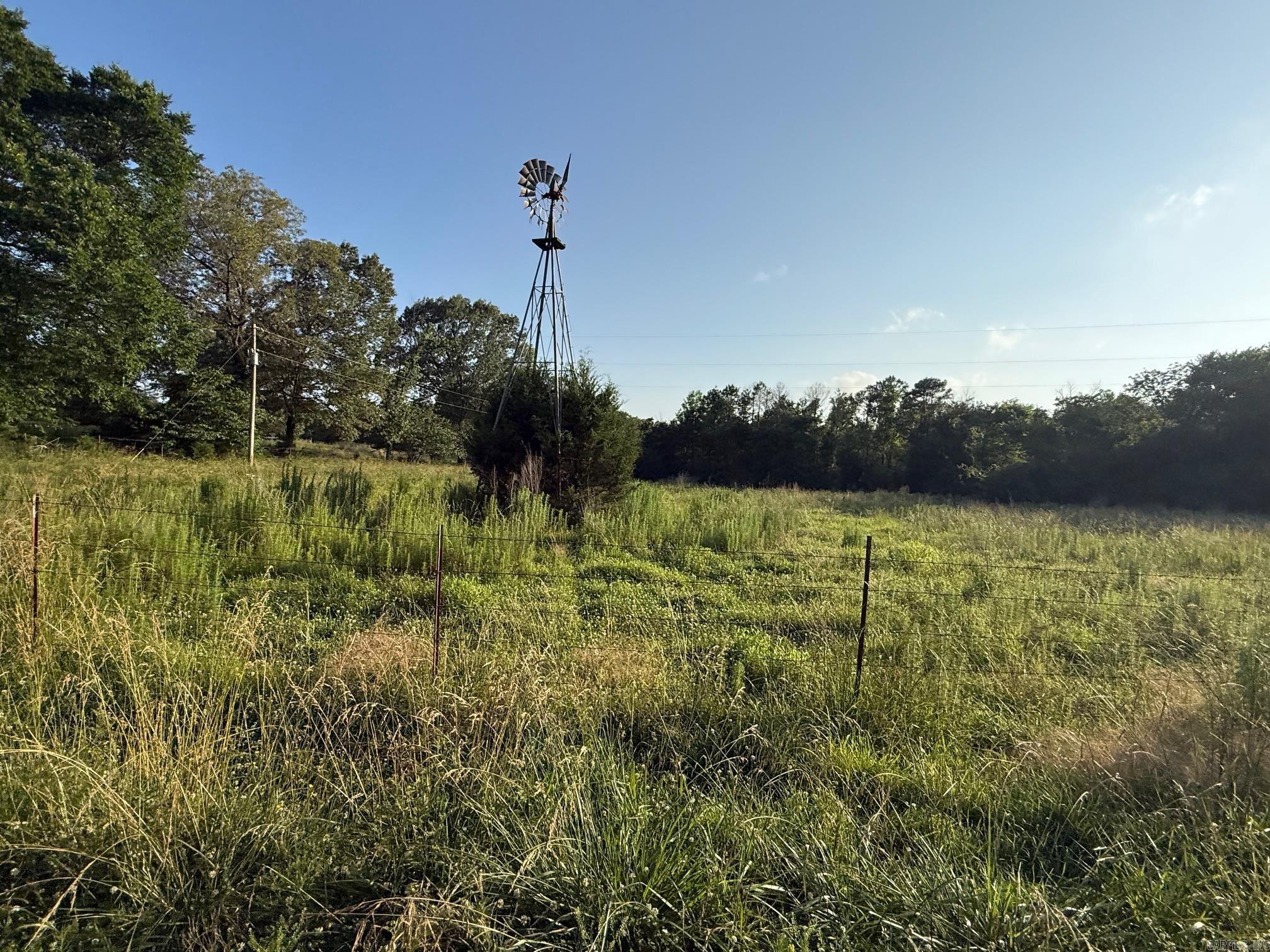 139 W Polk Road 20 Cove, AR 71937