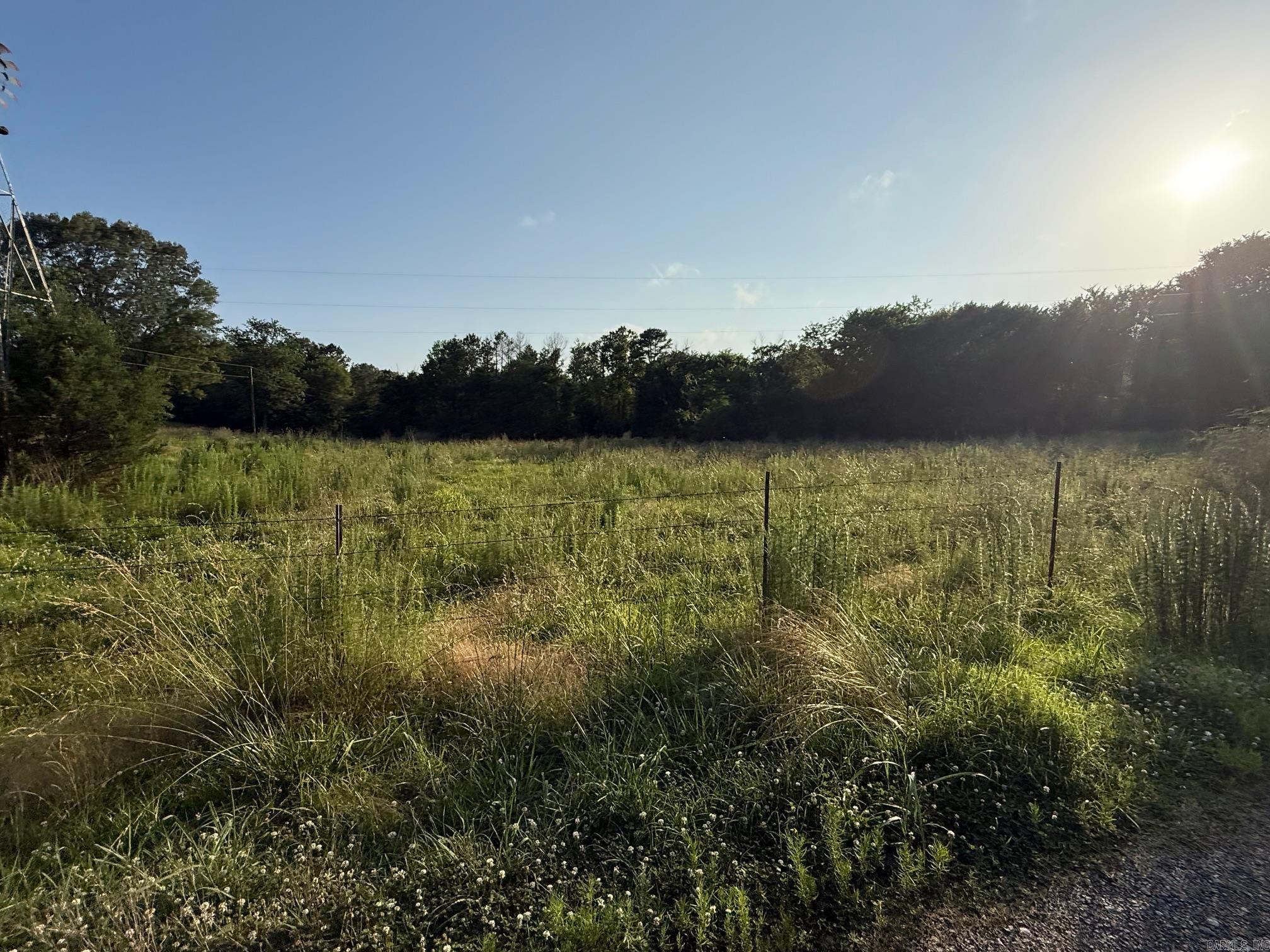 139 W Polk Road 20 Cove, AR 71937