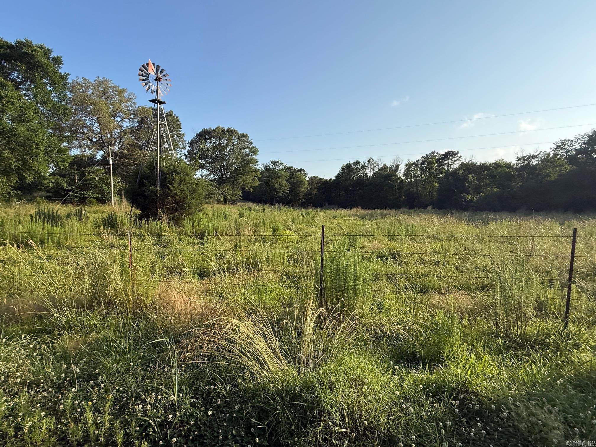 139 W Polk Road 20 Cove, AR 71937