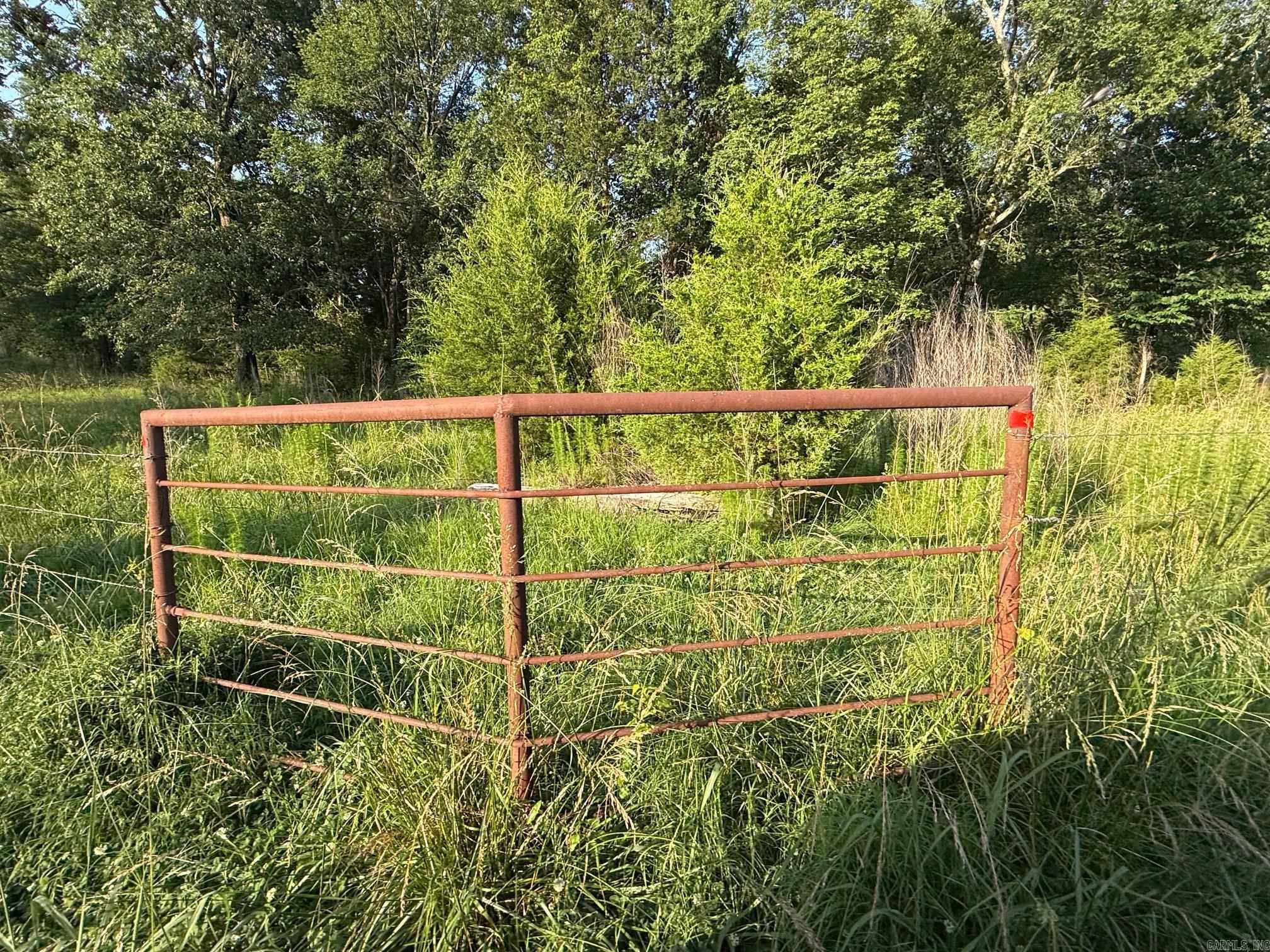139 W Polk Road 20 Cove, AR 71937