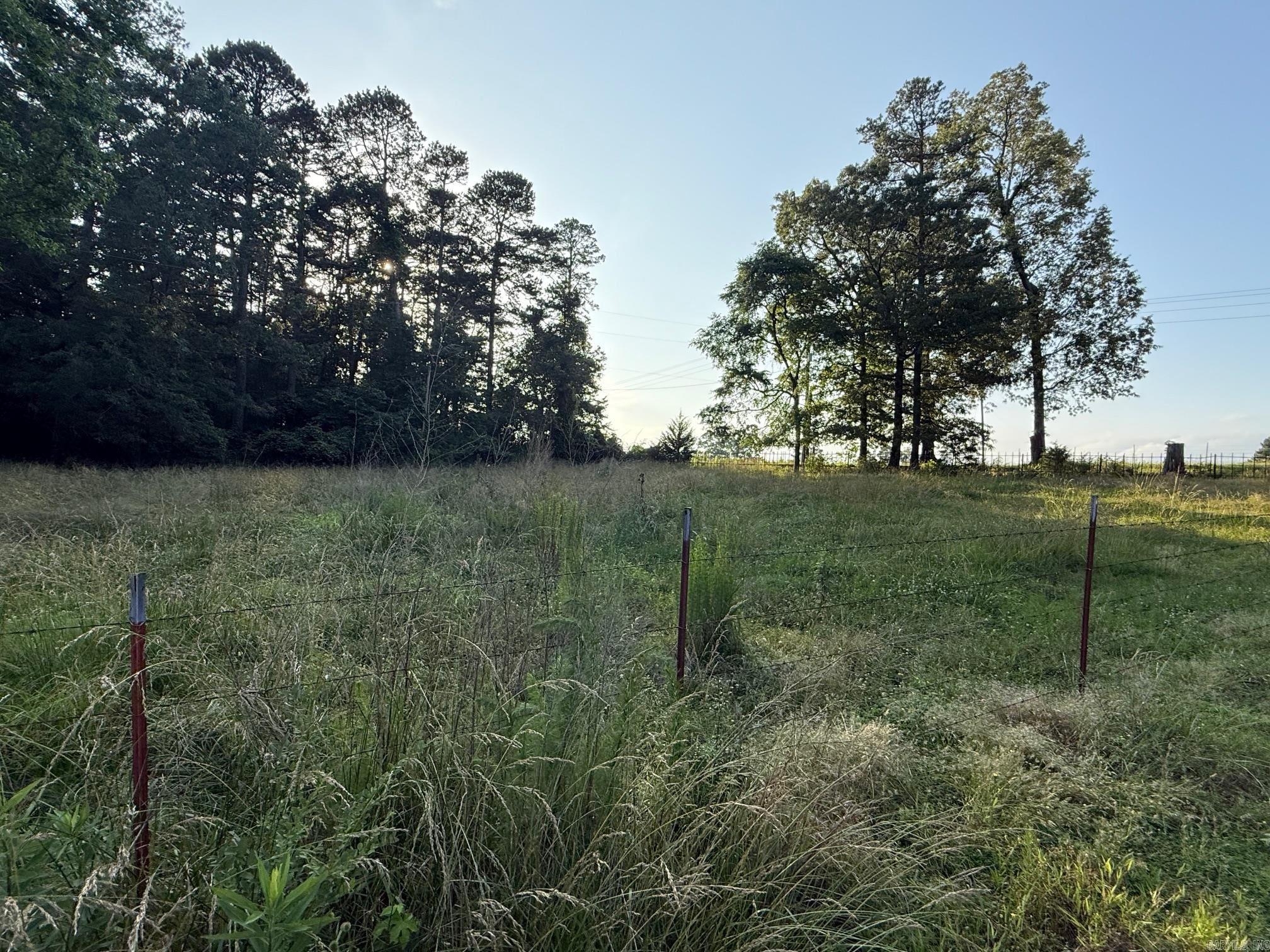 139 W Polk Road 20 Cove, AR 71937