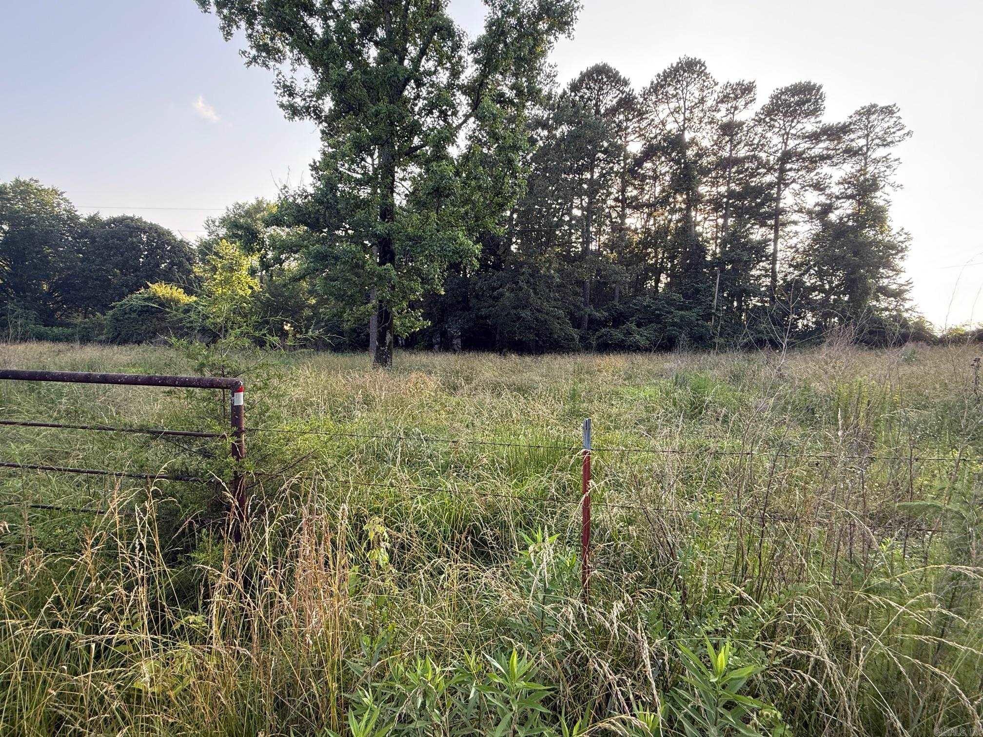 139 W Polk Road 20 Cove, AR 71937