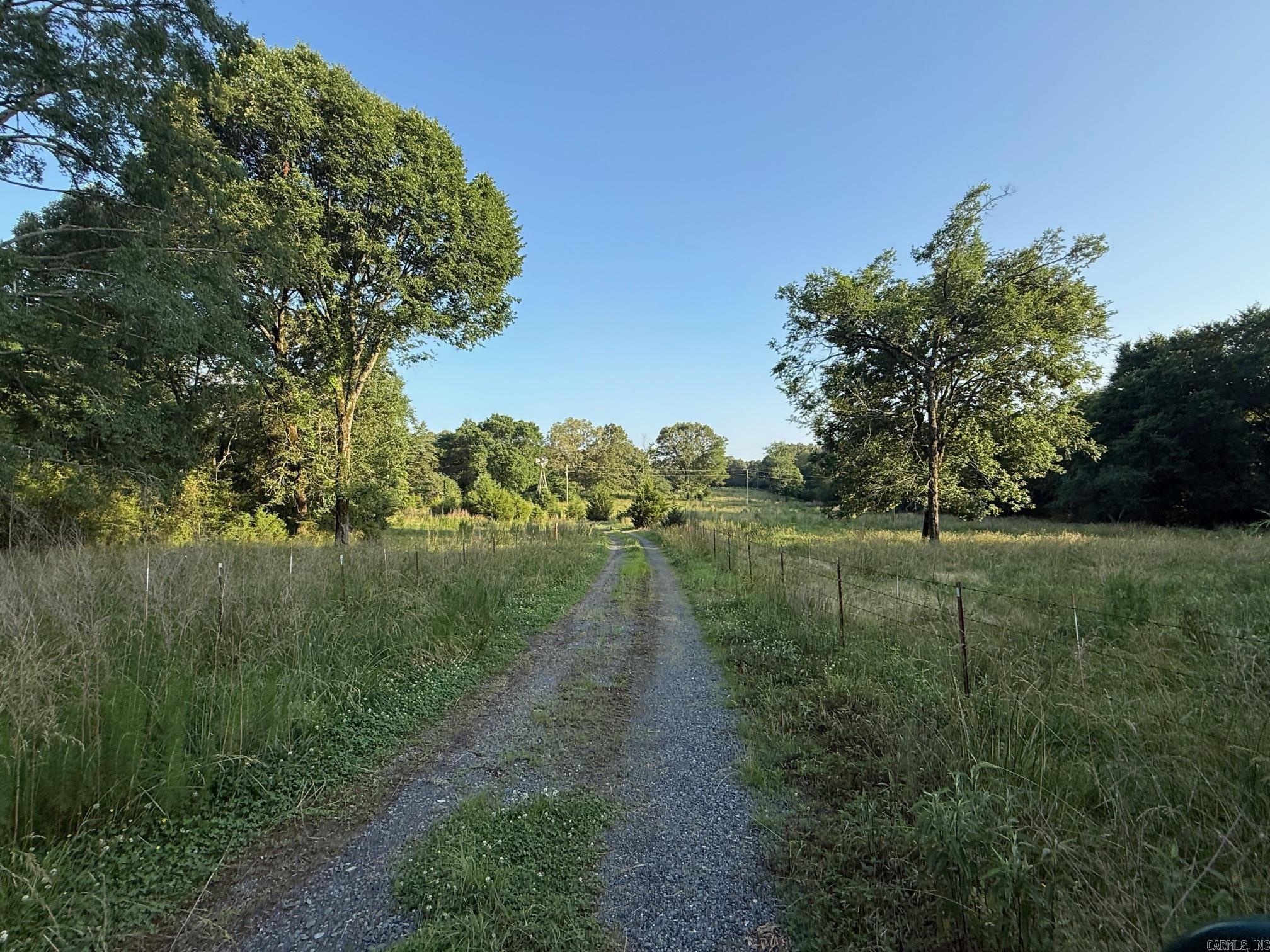 139 W Polk Road 20 Cove, AR 71937