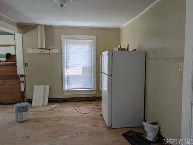 1605 W 15Th St  North Little Rock, AR