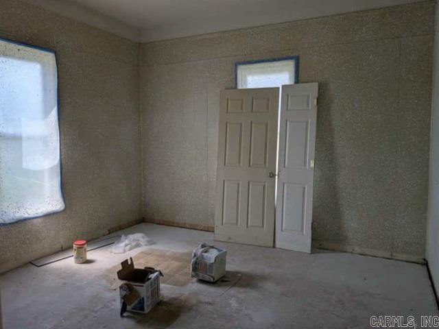 1605 W 15Th St  North Little Rock, AR